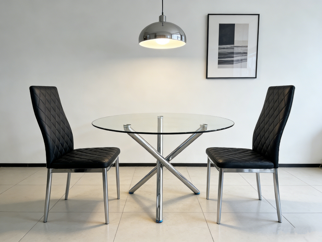Dining tables supplier. dining table, dining tables, dining room table, dining room tables, modern dining table, contemporary dining table, luxury dining table, premium dining table, wooden dining table, solid wood dining table, marble dining table, marble top dining table, glass dining table, glass top dining table, metal dining table, extendable dining table, expandable dining table, rectangular dining table, round dining table, oval dining table, square dining table, compact dining table, large dining table, family dining table, stylish dining table, elegant dining table, designer dining table, minimalist dining table, modern home dining table, dining furniture, dining set, dining table set, dining table and chairs, 4 seater dining table, 6 seater dining table, 8 seater dining table, 10 seater dining table, dining room furniture, kitchen dining table, apartment dining table, luxury dining furniture, imported dining table, durable dining table, heavy duty dining table, high quality dining table, contemporary dining furniture, home furniture dining table, dining table with chairs, wooden dining set, modern dining set, family dining set, restaurant dining table, hotel dining table, hospitality dining furniture, indoor dining table, decorative dining table, premium dining room furniture, dining table Kenya, dining tables Kenya, dining table Nairobi, buy dining table Kenya, dining table price Kenya, dining table supplier Kenya, dining table dealer Nairobi, dining table showroom Kenya, dining table online Kenya, dining table shop Nairobi, dining table delivery Kenya, dining table installation Kenya, affordable dining table, best dining table, top rated dining table, dining table deals, dining table discounts, dining table sale Kenya, dining table wholesale, dining table retail, dining table distributor, dining table manufacturer, dining table catalogue, dining table catalog, dining table collection, home furniture Kenya, dining room furniture Kenya, kitchen furniture Kenya, furniture Kenya, furniture supplier Kenya, furniture showroom Kenya, modern furniture Kenya, imported dining table Kenya, luxury dining table Kenya, premium dining table Kenya, contemporary dining table Kenya, stylish dining furniture Kenya, elegant dining room furniture, family dining furniture Kenya, modern home furniture Kenya, marble dining table Kenya, wooden dining table Kenya, glass dining table Kenya, upscale dining furniture, interior décor furniture Kenya, quality dining tables Kenya, dining solutions Kenya.