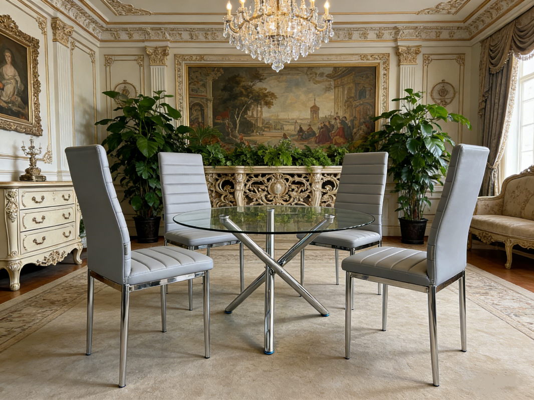 Dining tables supplier. dining table, dining tables, dining room table, dining room tables, modern dining table, contemporary dining table, luxury dining table, premium dining table, wooden dining table, solid wood dining table, marble dining table, marble top dining table, glass dining table, glass top dining table, metal dining table, extendable dining table, expandable dining table, rectangular dining table, round dining table, oval dining table, square dining table, compact dining table, large dining table, family dining table, stylish dining table, elegant dining table, designer dining table, minimalist dining table, modern home dining table, dining furniture, dining set, dining table set, dining table and chairs, 4 seater dining table, 6 seater dining table, 8 seater dining table, 10 seater dining table, dining room furniture, kitchen dining table, apartment dining table, luxury dining furniture, imported dining table, durable dining table, heavy duty dining table, high quality dining table, contemporary dining furniture, home furniture dining table, dining table with chairs, wooden dining set, modern dining set, family dining set, restaurant dining table, hotel dining table, hospitality dining furniture, indoor dining table, decorative dining table, premium dining room furniture, dining table Kenya, dining tables Kenya, dining table Nairobi, buy dining table Kenya, dining table price Kenya, dining table supplier Kenya, dining table dealer Nairobi, dining table showroom Kenya, dining table online Kenya, dining table shop Nairobi, dining table delivery Kenya, dining table installation Kenya, affordable dining table, best dining table, top rated dining table, dining table deals, dining table discounts, dining table sale Kenya, dining table wholesale, dining table retail, dining table distributor, dining table manufacturer, dining table catalogue, dining table catalog, dining table collection, home furniture Kenya, dining room furniture Kenya, kitchen furniture Kenya, furniture Kenya, furniture supplier Kenya, furniture showroom Kenya, modern furniture Kenya, imported dining table Kenya, luxury dining table Kenya, premium dining table Kenya, contemporary dining table Kenya, stylish dining furniture Kenya, elegant dining room furniture, family dining furniture Kenya, modern home furniture Kenya, marble dining table Kenya, wooden dining table Kenya, glass dining table Kenya, upscale dining furniture, interior décor furniture Kenya, quality dining tables Kenya, dining solutions Kenya.