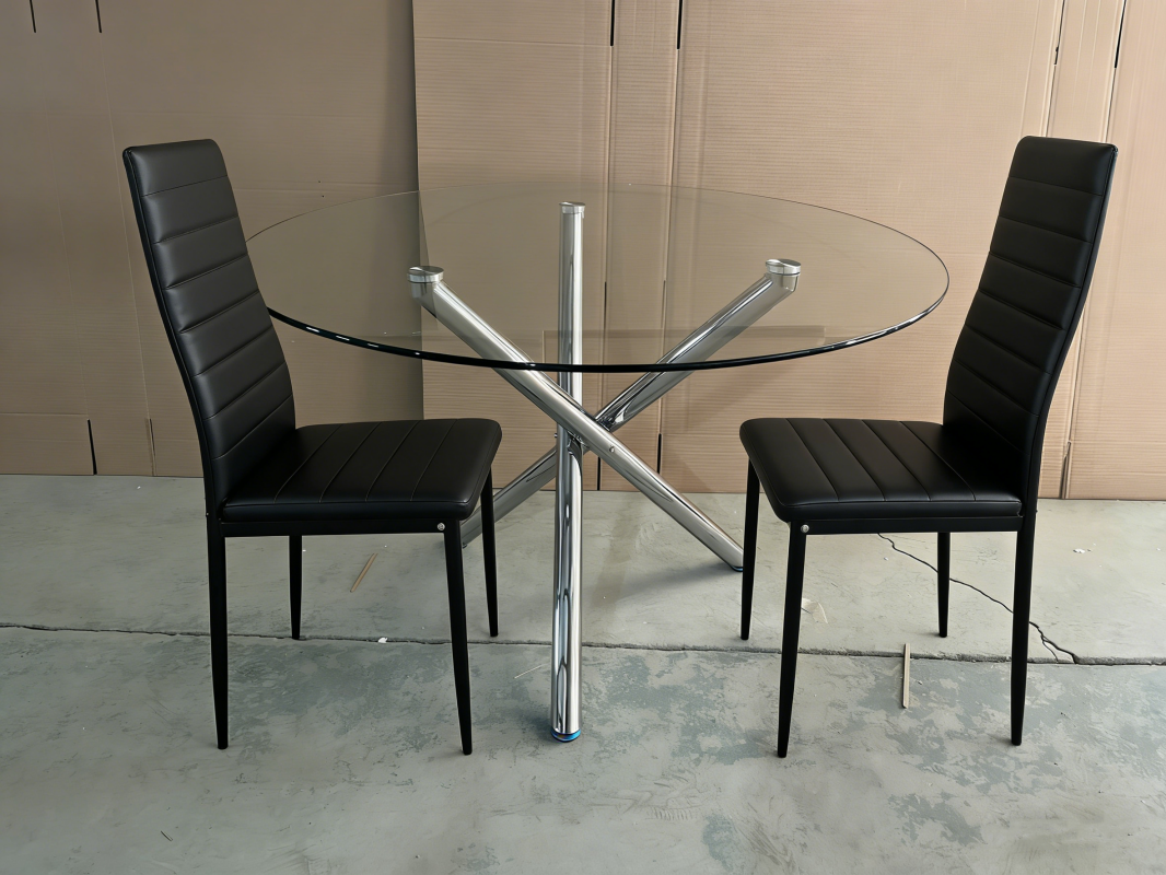Dining tables supplier. dining table, dining tables, dining room table, dining room tables, modern dining table, contemporary dining table, luxury dining table, premium dining table, wooden dining table, solid wood dining table, marble dining table, marble top dining table, glass dining table, glass top dining table, metal dining table, extendable dining table, expandable dining table, rectangular dining table, round dining table, oval dining table, square dining table, compact dining table, large dining table, family dining table, stylish dining table, elegant dining table, designer dining table, minimalist dining table, modern home dining table, dining furniture, dining set, dining table set, dining table and chairs, 4 seater dining table, 6 seater dining table, 8 seater dining table, 10 seater dining table, dining room furniture, kitchen dining table, apartment dining table, luxury dining furniture, imported dining table, durable dining table, heavy duty dining table, high quality dining table, contemporary dining furniture, home furniture dining table, dining table with chairs, wooden dining set, modern dining set, family dining set, restaurant dining table, hotel dining table, hospitality dining furniture, indoor dining table, decorative dining table, premium dining room furniture, dining table Kenya, dining tables Kenya, dining table Nairobi, buy dining table Kenya, dining table price Kenya, dining table supplier Kenya, dining table dealer Nairobi, dining table showroom Kenya, dining table online Kenya, dining table shop Nairobi, dining table delivery Kenya, dining table installation Kenya, affordable dining table, best dining table, top rated dining table, dining table deals, dining table discounts, dining table sale Kenya, dining table wholesale, dining table retail, dining table distributor, dining table manufacturer, dining table catalogue, dining table catalog, dining table collection, home furniture Kenya, dining room furniture Kenya, kitchen furniture Kenya, furniture Kenya, furniture supplier Kenya, furniture showroom Kenya, modern furniture Kenya, imported dining table Kenya, luxury dining table Kenya, premium dining table Kenya, contemporary dining table Kenya, stylish dining furniture Kenya, elegant dining room furniture, family dining furniture Kenya, modern home furniture Kenya, marble dining table Kenya, wooden dining table Kenya, glass dining table Kenya, upscale dining furniture, interior décor furniture Kenya, quality dining tables Kenya, dining solutions Kenya.