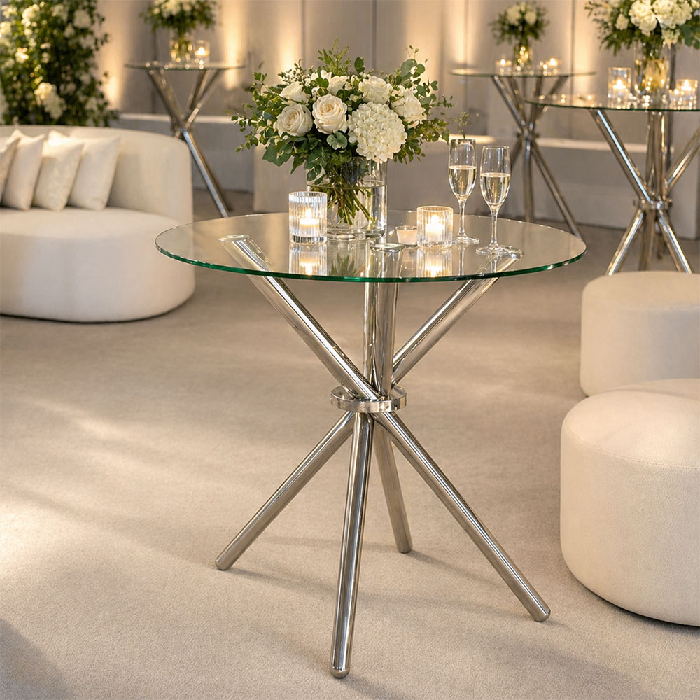 Dining tables supplier. dining table, dining tables, dining room table, dining room tables, modern dining table, contemporary dining table, luxury dining table, premium dining table, wooden dining table, solid wood dining table, marble dining table, marble top dining table, glass dining table, glass top dining table, metal dining table, extendable dining table, expandable dining table, rectangular dining table, round dining table, oval dining table, square dining table, compact dining table, large dining table, family dining table, stylish dining table, elegant dining table, designer dining table, minimalist dining table, modern home dining table, dining furniture, dining set, dining table set, dining table and chairs, 4 seater dining table, 6 seater dining table, 8 seater dining table, 10 seater dining table, dining room furniture, kitchen dining table, apartment dining table, luxury dining furniture, imported dining table, durable dining table, heavy duty dining table, high quality dining table, contemporary dining furniture, home furniture dining table, dining table with chairs, wooden dining set, modern dining set, family dining set, restaurant dining table, hotel dining table, hospitality dining furniture, indoor dining table, decorative dining table, premium dining room furniture, dining table Kenya, dining tables Kenya, dining table Nairobi, buy dining table Kenya, dining table price Kenya, dining table supplier Kenya, dining table dealer Nairobi, dining table showroom Kenya, dining table online Kenya, dining table shop Nairobi, dining table delivery Kenya, dining table installation Kenya, affordable dining table, best dining table, top rated dining table, dining table deals, dining table discounts, dining table sale Kenya, dining table wholesale, dining table retail, dining table distributor, dining table manufacturer, dining table catalogue, dining table catalog, dining table collection, home furniture Kenya, dining room furniture Kenya, kitchen furniture Kenya, furniture Kenya, furniture supplier Kenya, furniture showroom Kenya, modern furniture Kenya, imported dining table Kenya, luxury dining table Kenya, premium dining table Kenya, contemporary dining table Kenya, stylish dining furniture Kenya, elegant dining room furniture, family dining furniture Kenya, modern home furniture Kenya, marble dining table Kenya, wooden dining table Kenya, glass dining table Kenya, upscale dining furniture, interior décor furniture Kenya, quality dining tables Kenya, dining solutions Kenya.