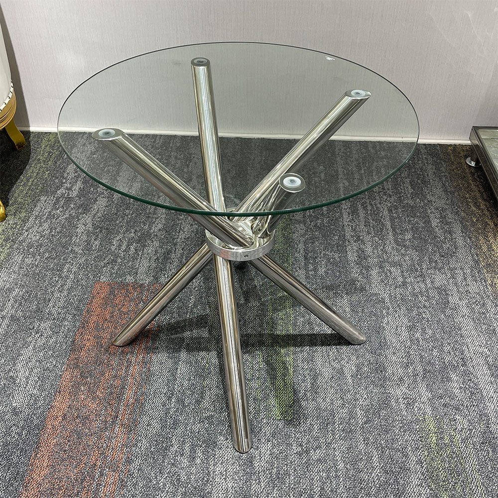 Dining tables supplier. dining table, dining tables, dining room table, dining room tables, modern dining table, contemporary dining table, luxury dining table, premium dining table, wooden dining table, solid wood dining table, marble dining table, marble top dining table, glass dining table, glass top dining table, metal dining table, extendable dining table, expandable dining table, rectangular dining table, round dining table, oval dining table, square dining table, compact dining table, large dining table, family dining table, stylish dining table, elegant dining table, designer dining table, minimalist dining table, modern home dining table, dining furniture, dining set, dining table set, dining table and chairs, 4 seater dining table, 6 seater dining table, 8 seater dining table, 10 seater dining table, dining room furniture, kitchen dining table, apartment dining table, luxury dining furniture, imported dining table, durable dining table, heavy duty dining table, high quality dining table, contemporary dining furniture, home furniture dining table, dining table with chairs, wooden dining set, modern dining set, family dining set, restaurant dining table, hotel dining table, hospitality dining furniture, indoor dining table, decorative dining table, premium dining room furniture, dining table Kenya, dining tables Kenya, dining table Nairobi, buy dining table Kenya, dining table price Kenya, dining table supplier Kenya, dining table dealer Nairobi, dining table showroom Kenya, dining table online Kenya, dining table shop Nairobi, dining table delivery Kenya, dining table installation Kenya, affordable dining table, best dining table, top rated dining table, dining table deals, dining table discounts, dining table sale Kenya, dining table wholesale, dining table retail, dining table distributor, dining table manufacturer, dining table catalogue, dining table catalog, dining table collection, home furniture Kenya, dining room furniture Kenya, kitchen furniture Kenya, furniture Kenya, furniture supplier Kenya, furniture showroom Kenya, modern furniture Kenya, imported dining table Kenya, luxury dining table Kenya, premium dining table Kenya, contemporary dining table Kenya, stylish dining furniture Kenya, elegant dining room furniture, family dining furniture Kenya, modern home furniture Kenya, marble dining table Kenya, wooden dining table Kenya, glass dining table Kenya, upscale dining furniture, interior décor furniture Kenya, quality dining tables Kenya, dining solutions Kenya.