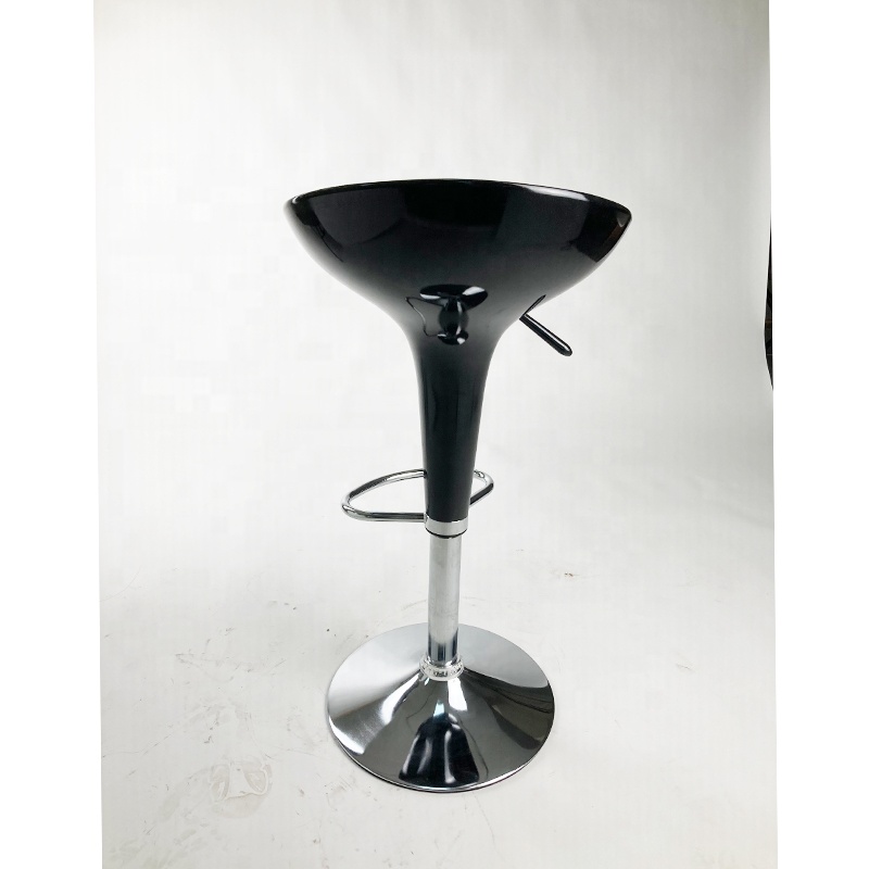 barstool supplier in Kenya. barstool, barstools, bar stool, bar stools, adjustable barstool, adjustable bar stool, height adjustable barstool, swivel barstool, swivel bar stool, hydraulic barstool, hydraulic bar stool, modern barstool, contemporary barstool, luxury barstool, premium barstool, ergonomic barstool, comfortable barstool, cushioned barstool, padded barstool, leather barstool, PU leather barstool, fabric barstool, wooden barstool, metal barstool, chrome barstool, steel barstool, high bar chair, counter stool, counter height stool, kitchen bar stool, breakfast bar stool, island stool, kitchen counter stool, pub stool, restaurant bar stool, cafe bar stool, commercial bar stool, hospitality bar stool, hotel bar stool, lounge bar stool, cocktail bar stool, home bar stool, office bar stool, reception bar stool, high seating stool, bar chair, bar seating, designer barstool, stylish barstool, minimalist barstool, industrial barstool, durable barstool, heavy duty barstool, imported barstool, backrest barstool, barstool with armrests, barstool with footrest, stackable barstool, rotating barstool, adjustable height stool, kitchen seating stool, dining bar stool, entertainment area stool, outdoor barstool, indoor barstool, bar furniture, kitchen furniture, restaurant furniture, cafe furniture, hospitality furniture, barstool Kenya, barstools Kenya, bar stool Kenya, bar stool Nairobi, buy barstool Kenya, barstool price Kenya, barstool supplier Kenya, barstool dealer Nairobi, barstool showroom Kenya, barstool online Kenya, barstool shop Nairobi, barstool delivery Kenya, barstool installation Kenya, affordable barstool, best barstool, top rated barstool, barstool deals, barstool discounts, barstool sale Kenya, barstool wholesale, barstool retail, barstool distributor, barstool manufacturer, barstool catalogue, barstool catalog, barstool collection, kitchen bar stool Kenya, adjustable bar stool Kenya, swivel bar stool Kenya, restaurant bar stool Kenya, cafe stool Kenya, modern barstool Kenya, imported barstool Kenya, high quality barstool, luxury bar stool Kenya, commercial seating Kenya, hospitality seating solutions, premium bar seating, counter height chair, breakfast counter stool, stylish kitchen stool, contemporary seating furniture, indoor seating solutions Kenya, furniture Kenya, modern furniture Kenya.