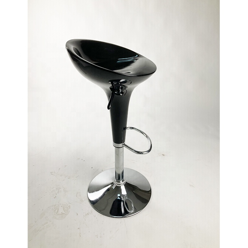barstool supplier in Kenya. barstool, barstools, bar stool, bar stools, adjustable barstool, adjustable bar stool, height adjustable barstool, swivel barstool, swivel bar stool, hydraulic barstool, hydraulic bar stool, modern barstool, contemporary barstool, luxury barstool, premium barstool, ergonomic barstool, comfortable barstool, cushioned barstool, padded barstool, leather barstool, PU leather barstool, fabric barstool, wooden barstool, metal barstool, chrome barstool, steel barstool, high bar chair, counter stool, counter height stool, kitchen bar stool, breakfast bar stool, island stool, kitchen counter stool, pub stool, restaurant bar stool, cafe bar stool, commercial bar stool, hospitality bar stool, hotel bar stool, lounge bar stool, cocktail bar stool, home bar stool, office bar stool, reception bar stool, high seating stool, bar chair, bar seating, designer barstool, stylish barstool, minimalist barstool, industrial barstool, durable barstool, heavy duty barstool, imported barstool, backrest barstool, barstool with armrests, barstool with footrest, stackable barstool, rotating barstool, adjustable height stool, kitchen seating stool, dining bar stool, entertainment area stool, outdoor barstool, indoor barstool, bar furniture, kitchen furniture, restaurant furniture, cafe furniture, hospitality furniture, barstool Kenya, barstools Kenya, bar stool Kenya, bar stool Nairobi, buy barstool Kenya, barstool price Kenya, barstool supplier Kenya, barstool dealer Nairobi, barstool showroom Kenya, barstool online Kenya, barstool shop Nairobi, barstool delivery Kenya, barstool installation Kenya, affordable barstool, best barstool, top rated barstool, barstool deals, barstool discounts, barstool sale Kenya, barstool wholesale, barstool retail, barstool distributor, barstool manufacturer, barstool catalogue, barstool catalog, barstool collection, kitchen bar stool Kenya, adjustable bar stool Kenya, swivel bar stool Kenya, restaurant bar stool Kenya, cafe stool Kenya, modern barstool Kenya, imported barstool Kenya, high quality barstool, luxury bar stool Kenya, commercial seating Kenya, hospitality seating solutions, premium bar seating, counter height chair, breakfast counter stool, stylish kitchen stool, contemporary seating furniture, indoor seating solutions Kenya, furniture Kenya, modern furniture Kenya.