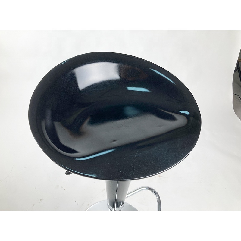 barstool supplier in Kenya. barstool, barstools, bar stool, bar stools, adjustable barstool, adjustable bar stool, height adjustable barstool, swivel barstool, swivel bar stool, hydraulic barstool, hydraulic bar stool, modern barstool, contemporary barstool, luxury barstool, premium barstool, ergonomic barstool, comfortable barstool, cushioned barstool, padded barstool, leather barstool, PU leather barstool, fabric barstool, wooden barstool, metal barstool, chrome barstool, steel barstool, high bar chair, counter stool, counter height stool, kitchen bar stool, breakfast bar stool, island stool, kitchen counter stool, pub stool, restaurant bar stool, cafe bar stool, commercial bar stool, hospitality bar stool, hotel bar stool, lounge bar stool, cocktail bar stool, home bar stool, office bar stool, reception bar stool, high seating stool, bar chair, bar seating, designer barstool, stylish barstool, minimalist barstool, industrial barstool, durable barstool, heavy duty barstool, imported barstool, backrest barstool, barstool with armrests, barstool with footrest, stackable barstool, rotating barstool, adjustable height stool, kitchen seating stool, dining bar stool, entertainment area stool, outdoor barstool, indoor barstool, bar furniture, kitchen furniture, restaurant furniture, cafe furniture, hospitality furniture, barstool Kenya, barstools Kenya, bar stool Kenya, bar stool Nairobi, buy barstool Kenya, barstool price Kenya, barstool supplier Kenya, barstool dealer Nairobi, barstool showroom Kenya, barstool online Kenya, barstool shop Nairobi, barstool delivery Kenya, barstool installation Kenya, affordable barstool, best barstool, top rated barstool, barstool deals, barstool discounts, barstool sale Kenya, barstool wholesale, barstool retail, barstool distributor, barstool manufacturer, barstool catalogue, barstool catalog, barstool collection, kitchen bar stool Kenya, adjustable bar stool Kenya, swivel bar stool Kenya, restaurant bar stool Kenya, cafe stool Kenya, modern barstool Kenya, imported barstool Kenya, high quality barstool, luxury bar stool Kenya, commercial seating Kenya, hospitality seating solutions, premium bar seating, counter height chair, breakfast counter stool, stylish kitchen stool, contemporary seating furniture, indoor seating solutions Kenya, furniture Kenya, modern furniture Kenya.