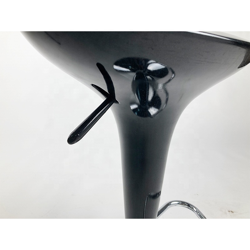 barstool supplier in Kenya. barstool, barstools, bar stool, bar stools, adjustable barstool, adjustable bar stool, height adjustable barstool, swivel barstool, swivel bar stool, hydraulic barstool, hydraulic bar stool, modern barstool, contemporary barstool, luxury barstool, premium barstool, ergonomic barstool, comfortable barstool, cushioned barstool, padded barstool, leather barstool, PU leather barstool, fabric barstool, wooden barstool, metal barstool, chrome barstool, steel barstool, high bar chair, counter stool, counter height stool, kitchen bar stool, breakfast bar stool, island stool, kitchen counter stool, pub stool, restaurant bar stool, cafe bar stool, commercial bar stool, hospitality bar stool, hotel bar stool, lounge bar stool, cocktail bar stool, home bar stool, office bar stool, reception bar stool, high seating stool, bar chair, bar seating, designer barstool, stylish barstool, minimalist barstool, industrial barstool, durable barstool, heavy duty barstool, imported barstool, backrest barstool, barstool with armrests, barstool with footrest, stackable barstool, rotating barstool, adjustable height stool, kitchen seating stool, dining bar stool, entertainment area stool, outdoor barstool, indoor barstool, bar furniture, kitchen furniture, restaurant furniture, cafe furniture, hospitality furniture, barstool Kenya, barstools Kenya, bar stool Kenya, bar stool Nairobi, buy barstool Kenya, barstool price Kenya, barstool supplier Kenya, barstool dealer Nairobi, barstool showroom Kenya, barstool online Kenya, barstool shop Nairobi, barstool delivery Kenya, barstool installation Kenya, affordable barstool, best barstool, top rated barstool, barstool deals, barstool discounts, barstool sale Kenya, barstool wholesale, barstool retail, barstool distributor, barstool manufacturer, barstool catalogue, barstool catalog, barstool collection, kitchen bar stool Kenya, adjustable bar stool Kenya, swivel bar stool Kenya, restaurant bar stool Kenya, cafe stool Kenya, modern barstool Kenya, imported barstool Kenya, high quality barstool, luxury bar stool Kenya, commercial seating Kenya, hospitality seating solutions, premium bar seating, counter height chair, breakfast counter stool, stylish kitchen stool, contemporary seating furniture, indoor seating solutions Kenya, furniture Kenya, modern furniture Kenya.