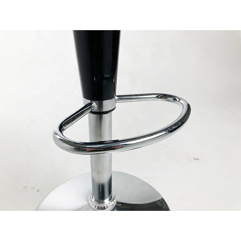 barstool supplier in Kenya. barstool, barstools, bar stool, bar stools, adjustable barstool, adjustable bar stool, height adjustable barstool, swivel barstool, swivel bar stool, hydraulic barstool, hydraulic bar stool, modern barstool, contemporary barstool, luxury barstool, premium barstool, ergonomic barstool, comfortable barstool, cushioned barstool, padded barstool, leather barstool, PU leather barstool, fabric barstool, wooden barstool, metal barstool, chrome barstool, steel barstool, high bar chair, counter stool, counter height stool, kitchen bar stool, breakfast bar stool, island stool, kitchen counter stool, pub stool, restaurant bar stool, cafe bar stool, commercial bar stool, hospitality bar stool, hotel bar stool, lounge bar stool, cocktail bar stool, home bar stool, office bar stool, reception bar stool, high seating stool, bar chair, bar seating, designer barstool, stylish barstool, minimalist barstool, industrial barstool, durable barstool, heavy duty barstool, imported barstool, backrest barstool, barstool with armrests, barstool with footrest, stackable barstool, rotating barstool, adjustable height stool, kitchen seating stool, dining bar stool, entertainment area stool, outdoor barstool, indoor barstool, bar furniture, kitchen furniture, restaurant furniture, cafe furniture, hospitality furniture, barstool Kenya, barstools Kenya, bar stool Kenya, bar stool Nairobi, buy barstool Kenya, barstool price Kenya, barstool supplier Kenya, barstool dealer Nairobi, barstool showroom Kenya, barstool online Kenya, barstool shop Nairobi, barstool delivery Kenya, barstool installation Kenya, affordable barstool, best barstool, top rated barstool, barstool deals, barstool discounts, barstool sale Kenya, barstool wholesale, barstool retail, barstool distributor, barstool manufacturer, barstool catalogue, barstool catalog, barstool collection, kitchen bar stool Kenya, adjustable bar stool Kenya, swivel bar stool Kenya, restaurant bar stool Kenya, cafe stool Kenya, modern barstool Kenya, imported barstool Kenya, high quality barstool, luxury bar stool Kenya, commercial seating Kenya, hospitality seating solutions, premium bar seating, counter height chair, breakfast counter stool, stylish kitchen stool, contemporary seating furniture, indoor seating solutions Kenya, furniture Kenya, modern furniture Kenya.