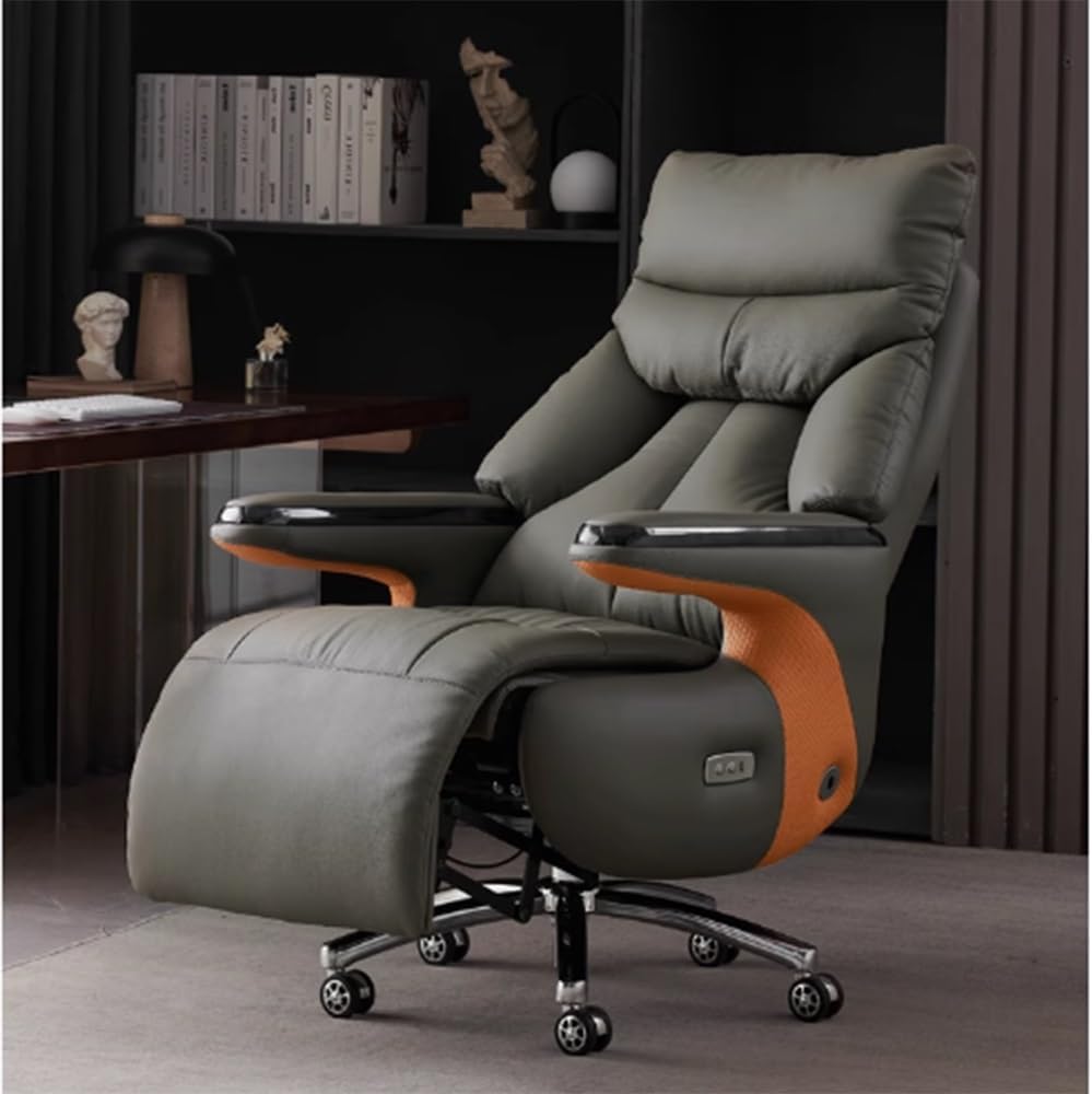 office chairs supplier. office chair, office chairs, ergonomic office chair, executive office chair, high back office chair, low back office chair, mesh office chair, leather office chair, fabric office chair, swivel office chair, adjustable office chair, computer chair, desk chair, task chair, workstation chair, staff chair, employee office chair, manager office chair, director office chair, CEO office chair, executive leather chair, ergonomic desk chair, lumbar support office chair, orthopedic office chair, posture support chair, spine support office chair, back support office chair, office chair with headrest, office chair with armrests, office chair with wheels, rolling office chair, caster wheel office chair, height adjustable office chair, hydraulic office chair, gas lift office chair, reclining office chair, tilt office chair, 360 swivel office chair, premium office chair, luxury office chair, modern office chair, comfortable office chair, office chair for long hours, office chair for back pain, office chair for posture correction, breathable mesh office chair, cushioned office chair, padded office chair, PU leather office chair, bonded leather office chair, heavy duty office chair, big and tall office chair, durable office chair, strong base office chair, steel frame office chair, imported office chair, home office chair, study chair, computer workstation chair, professional office chair, corporate office chair, commercial office chair, business office chair, executive desk chair, conference room chair, boardroom chair, visitor office chair, reception chair, waiting room chair, guest chair, training room chair, seminar chair, office furniture chair, ergonomic seating solutions, executive seating, office seating furniture, office seat, office seats, office furniture Kenya, office chair Kenya, office chairs Kenya, office chair Nairobi, buy office chair Kenya, office chair price Kenya, office chair supplier Kenya, office chair dealer Nairobi, office chair showroom Kenya, office chair online Kenya, office chair shop Nairobi, office chair delivery Kenya, office chair installation Kenya, affordable office chair, best office chair, top rated office chair, office chair deals, office chair discounts, office chair sale Kenya, office chair wholesale, office chair retail, office chair distributor, office chair manufacturer, office chair catalogue, office chair catalog, office chair collection, office chair accessories, office chair parts, office chair replacement wheels, office chair gas cylinder, office chair base, office chair cushion, office chair backrest, office chair headrest, office chair lumbar support cushion, ergonomic office furniture, executive office furniture, modern office furniture Kenya, corporate furniture Kenya, workspace furniture, ergonomic chair Kenya, executive chair Kenya, mesh office chair Kenya, leather office chair Kenya, premium office seating Kenya, modern office chair Kenya, imported office chair Kenya, high quality office chair, comfortable desk chair, professional seating solutions, office chair for productivity, office chair for comfort, long sitting office chair, adjustable armrest office chair, office chair with breathable mesh back, office chair with padded seat, office chair with ergonomic design, office chair with adjustable lumbar support, office chair with tilt mechanism, office chair with stable base, office chair for home office setup, office chair for remote work, office chair for professionals, office chair for executives, office chair for managers, office chair for staff, ergonomic workplace chair, healthy sitting chair, office seating solutions Kenya.