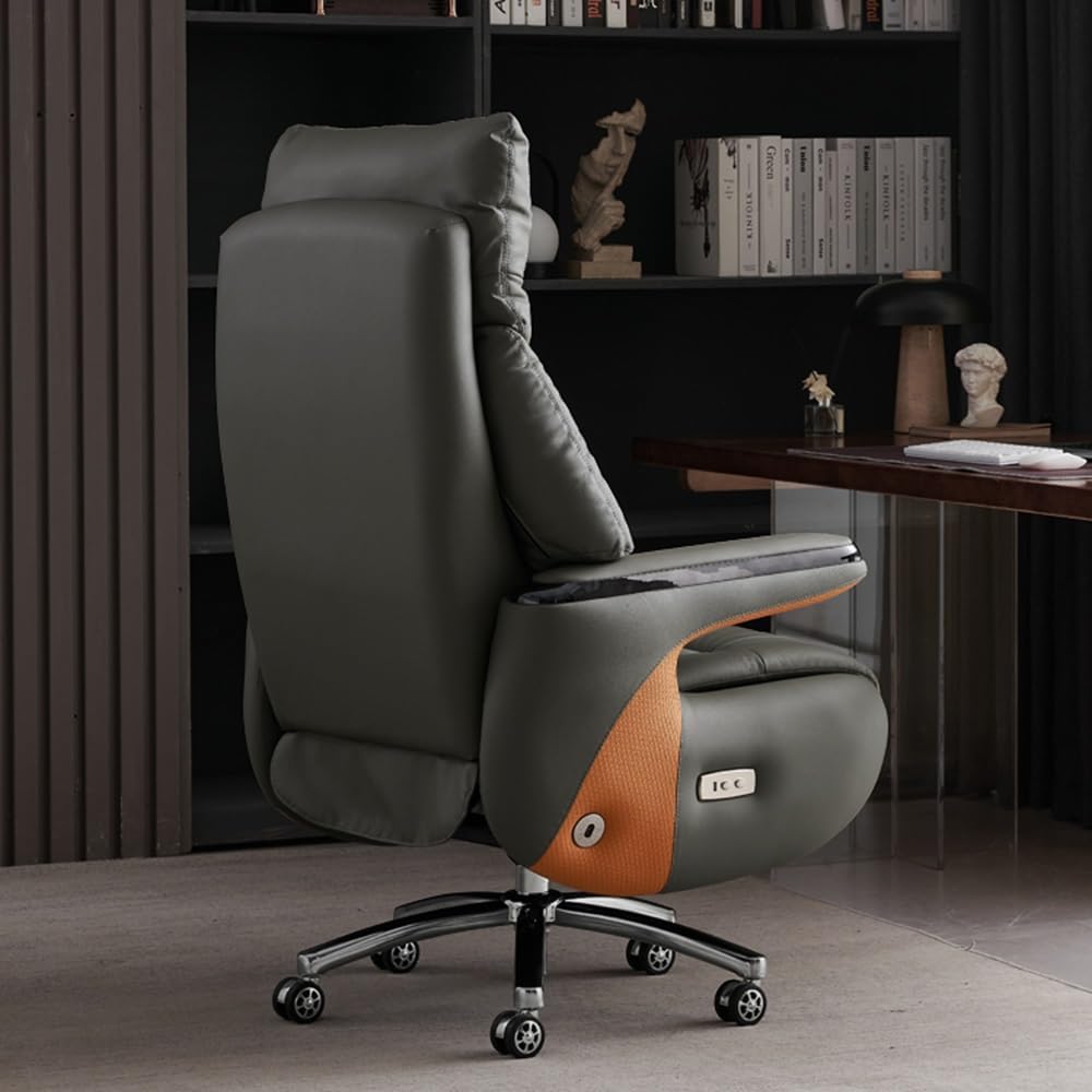 office chairs supplier. office chair, office chairs, ergonomic office chair, executive office chair, high back office chair, low back office chair, mesh office chair, leather office chair, fabric office chair, swivel office chair, adjustable office chair, computer chair, desk chair, task chair, workstation chair, staff chair, employee office chair, manager office chair, director office chair, CEO office chair, executive leather chair, ergonomic desk chair, lumbar support office chair, orthopedic office chair, posture support chair, spine support office chair, back support office chair, office chair with headrest, office chair with armrests, office chair with wheels, rolling office chair, caster wheel office chair, height adjustable office chair, hydraulic office chair, gas lift office chair, reclining office chair, tilt office chair, 360 swivel office chair, premium office chair, luxury office chair, modern office chair, comfortable office chair, office chair for long hours, office chair for back pain, office chair for posture correction, breathable mesh office chair, cushioned office chair, padded office chair, PU leather office chair, bonded leather office chair, heavy duty office chair, big and tall office chair, durable office chair, strong base office chair, steel frame office chair, imported office chair, home office chair, study chair, computer workstation chair, professional office chair, corporate office chair, commercial office chair, business office chair, executive desk chair, conference room chair, boardroom chair, visitor office chair, reception chair, waiting room chair, guest chair, training room chair, seminar chair, office furniture chair, ergonomic seating solutions, executive seating, office seating furniture, office seat, office seats, office furniture Kenya, office chair Kenya, office chairs Kenya, office chair Nairobi, buy office chair Kenya, office chair price Kenya, office chair supplier Kenya, office chair dealer Nairobi, office chair showroom Kenya, office chair online Kenya, office chair shop Nairobi, office chair delivery Kenya, office chair installation Kenya, affordable office chair, best office chair, top rated office chair, office chair deals, office chair discounts, office chair sale Kenya, office chair wholesale, office chair retail, office chair distributor, office chair manufacturer, office chair catalogue, office chair catalog, office chair collection, office chair accessories, office chair parts, office chair replacement wheels, office chair gas cylinder, office chair base, office chair cushion, office chair backrest, office chair headrest, office chair lumbar support cushion, ergonomic office furniture, executive office furniture, modern office furniture Kenya, corporate furniture Kenya, workspace furniture, ergonomic chair Kenya, executive chair Kenya, mesh office chair Kenya, leather office chair Kenya, premium office seating Kenya, modern office chair Kenya, imported office chair Kenya, high quality office chair, comfortable desk chair, professional seating solutions, office chair for productivity, office chair for comfort, long sitting office chair, adjustable armrest office chair, office chair with breathable mesh back, office chair with padded seat, office chair with ergonomic design, office chair with adjustable lumbar support, office chair with tilt mechanism, office chair with stable base, office chair for home office setup, office chair for remote work, office chair for professionals, office chair for executives, office chair for managers, office chair for staff, ergonomic workplace chair, healthy sitting chair, office seating solutions Kenya.