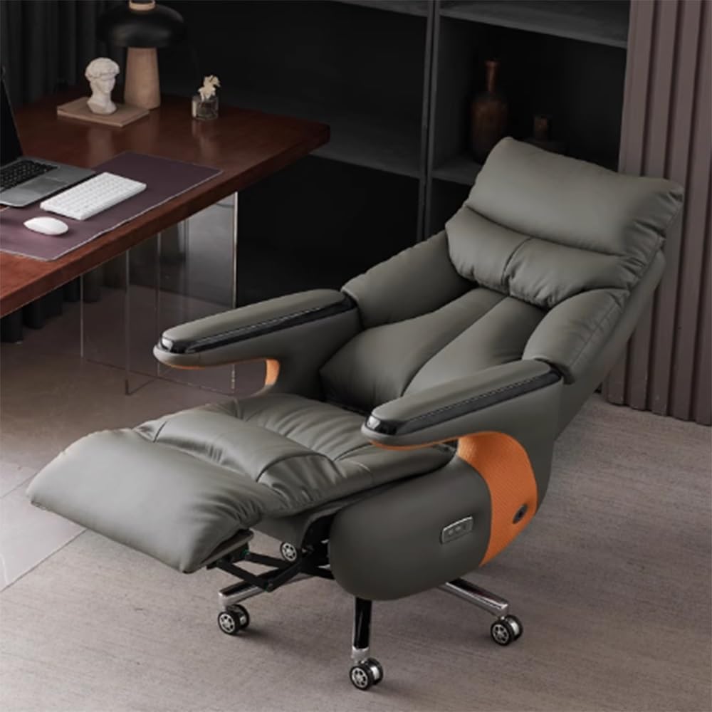 office chairs supplier. office chair, office chairs, ergonomic office chair, executive office chair, high back office chair, low back office chair, mesh office chair, leather office chair, fabric office chair, swivel office chair, adjustable office chair, computer chair, desk chair, task chair, workstation chair, staff chair, employee office chair, manager office chair, director office chair, CEO office chair, executive leather chair, ergonomic desk chair, lumbar support office chair, orthopedic office chair, posture support chair, spine support office chair, back support office chair, office chair with headrest, office chair with armrests, office chair with wheels, rolling office chair, caster wheel office chair, height adjustable office chair, hydraulic office chair, gas lift office chair, reclining office chair, tilt office chair, 360 swivel office chair, premium office chair, luxury office chair, modern office chair, comfortable office chair, office chair for long hours, office chair for back pain, office chair for posture correction, breathable mesh office chair, cushioned office chair, padded office chair, PU leather office chair, bonded leather office chair, heavy duty office chair, big and tall office chair, durable office chair, strong base office chair, steel frame office chair, imported office chair, home office chair, study chair, computer workstation chair, professional office chair, corporate office chair, commercial office chair, business office chair, executive desk chair, conference room chair, boardroom chair, visitor office chair, reception chair, waiting room chair, guest chair, training room chair, seminar chair, office furniture chair, ergonomic seating solutions, executive seating, office seating furniture, office seat, office seats, office furniture Kenya, office chair Kenya, office chairs Kenya, office chair Nairobi, buy office chair Kenya, office chair price Kenya, office chair supplier Kenya, office chair dealer Nairobi, office chair showroom Kenya, office chair online Kenya, office chair shop Nairobi, office chair delivery Kenya, office chair installation Kenya, affordable office chair, best office chair, top rated office chair, office chair deals, office chair discounts, office chair sale Kenya, office chair wholesale, office chair retail, office chair distributor, office chair manufacturer, office chair catalogue, office chair catalog, office chair collection, office chair accessories, office chair parts, office chair replacement wheels, office chair gas cylinder, office chair base, office chair cushion, office chair backrest, office chair headrest, office chair lumbar support cushion, ergonomic office furniture, executive office furniture, modern office furniture Kenya, corporate furniture Kenya, workspace furniture, ergonomic chair Kenya, executive chair Kenya, mesh office chair Kenya, leather office chair Kenya, premium office seating Kenya, modern office chair Kenya, imported office chair Kenya, high quality office chair, comfortable desk chair, professional seating solutions, office chair for productivity, office chair for comfort, long sitting office chair, adjustable armrest office chair, office chair with breathable mesh back, office chair with padded seat, office chair with ergonomic design, office chair with adjustable lumbar support, office chair with tilt mechanism, office chair with stable base, office chair for home office setup, office chair for remote work, office chair for professionals, office chair for executives, office chair for managers, office chair for staff, ergonomic workplace chair, healthy sitting chair, office seating solutions Kenya.
