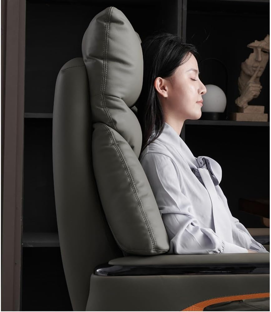office chairs supplier. office chair, office chairs, ergonomic office chair, executive office chair, high back office chair, low back office chair, mesh office chair, leather office chair, fabric office chair, swivel office chair, adjustable office chair, computer chair, desk chair, task chair, workstation chair, staff chair, employee office chair, manager office chair, director office chair, CEO office chair, executive leather chair, ergonomic desk chair, lumbar support office chair, orthopedic office chair, posture support chair, spine support office chair, back support office chair, office chair with headrest, office chair with armrests, office chair with wheels, rolling office chair, caster wheel office chair, height adjustable office chair, hydraulic office chair, gas lift office chair, reclining office chair, tilt office chair, 360 swivel office chair, premium office chair, luxury office chair, modern office chair, comfortable office chair, office chair for long hours, office chair for back pain, office chair for posture correction, breathable mesh office chair, cushioned office chair, padded office chair, PU leather office chair, bonded leather office chair, heavy duty office chair, big and tall office chair, durable office chair, strong base office chair, steel frame office chair, imported office chair, home office chair, study chair, computer workstation chair, professional office chair, corporate office chair, commercial office chair, business office chair, executive desk chair, conference room chair, boardroom chair, visitor office chair, reception chair, waiting room chair, guest chair, training room chair, seminar chair, office furniture chair, ergonomic seating solutions, executive seating, office seating furniture, office seat, office seats, office furniture Kenya, office chair Kenya, office chairs Kenya, office chair Nairobi, buy office chair Kenya, office chair price Kenya, office chair supplier Kenya, office chair dealer Nairobi, office chair showroom Kenya, office chair online Kenya, office chair shop Nairobi, office chair delivery Kenya, office chair installation Kenya, affordable office chair, best office chair, top rated office chair, office chair deals, office chair discounts, office chair sale Kenya, office chair wholesale, office chair retail, office chair distributor, office chair manufacturer, office chair catalogue, office chair catalog, office chair collection, office chair accessories, office chair parts, office chair replacement wheels, office chair gas cylinder, office chair base, office chair cushion, office chair backrest, office chair headrest, office chair lumbar support cushion, ergonomic office furniture, executive office furniture, modern office furniture Kenya, corporate furniture Kenya, workspace furniture, ergonomic chair Kenya, executive chair Kenya, mesh office chair Kenya, leather office chair Kenya, premium office seating Kenya, modern office chair Kenya, imported office chair Kenya, high quality office chair, comfortable desk chair, professional seating solutions, office chair for productivity, office chair for comfort, long sitting office chair, adjustable armrest office chair, office chair with breathable mesh back, office chair with padded seat, office chair with ergonomic design, office chair with adjustable lumbar support, office chair with tilt mechanism, office chair with stable base, office chair for home office setup, office chair for remote work, office chair for professionals, office chair for executives, office chair for managers, office chair for staff, ergonomic workplace chair, healthy sitting chair, office seating solutions Kenya.