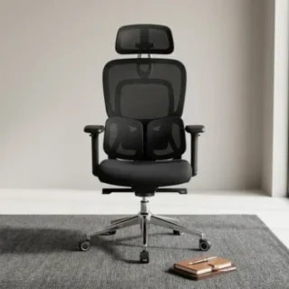 office chairs supplier in Kenya. office chair, office chairs, ergonomic office chair, executive office chair, high back office chair, mesh office chair, leather office chair, swivel office chair, adjustable office chair, computer chair, desk chair, task chair, office seating, office seat, ergonomic desk chair, lumbar support office chair, orthopedic office chair, posture support chair, spine support office chair, back support office chair, office chair with headrest, office chair with armrests, office chair with wheels, rolling office chair, caster wheel office chair, height adjustable office chair, hydraulic office chair, gas lift office chair, reclining office chair, tilt office chair, 360 swivel office chair, premium office chair, luxury office chair, modern office chair, comfortable office chair, office chair for long hours, office chair for back pain, office chair for posture correction, breathable mesh office chair, cushioned office chair, padded office chair, fabric office chair, PU leather office chair, bonded leather office chair, heavy duty office chair, big and tall office chair, durable office chair, strong base office chair, steel frame office chair, imported office chair, home office chair, study chair, workstation chair, office workstation chair, computer workstation chair, professional office chair, corporate office chair, commercial office chair, business office chair, executive desk chair, manager office chair, director office chair, CEO office chair, conference room chair, boardroom chair, visitor office chair, reception chair, waiting room chair, guest chair, training room chair, seminar chair, office furniture chair, ergonomic seating solutions, executive seating, office furniture Kenya, office chair Kenya, office chair Nairobi, buy office chair Kenya, office chair price Kenya, office chair supplier Kenya, office chair dealer Nairobi, office chair showroom Kenya, office chair online Kenya, office chair shop Nairobi, office chair delivery Kenya, office chair installation Kenya, affordable office chair, best office chair, top rated office chair, office chair deals, office chair discounts, office chair sale Kenya, office chair wholesale, office chair retail, office chair distributor, office chair manufacturer, office chair catalogue, office chair catalog, office chair collection, office chair accessories, office chair parts, office chair replacement wheels, office chair gas cylinder, office chair base, office chair cushion, office chair backrest, office chair headrest, office chair lumbar support cushion, ergonomic office furniture, executive office furniture, modern office furniture Kenya, corporate furniture Kenya, office seating furniture, workspace furniture, office chair near me, ergonomic chair Kenya, executive chair Kenya, mesh office chair Kenya, leather office chair Kenya, premium office seating Kenya, modern office chair Kenya, imported office chair Kenya, high quality office chair, comfortable desk chair, professional seating solutions, office chair for productivity, office chair for comfort, long sitting office chair, adjustable armrest office chair, office chair with breathable mesh back, office chair with padded seat, office chair with ergonomic design, office chair with adjustable lumbar support, office chair with tilt mechanism, office chair with stable base, office chair for home office setup, office chair for remote work, office chair for professionals, office chair for executives, office chair for managers, office chair for staff, ergonomic workplace chair, healthy sitting chair, office seating solutions Kenya.