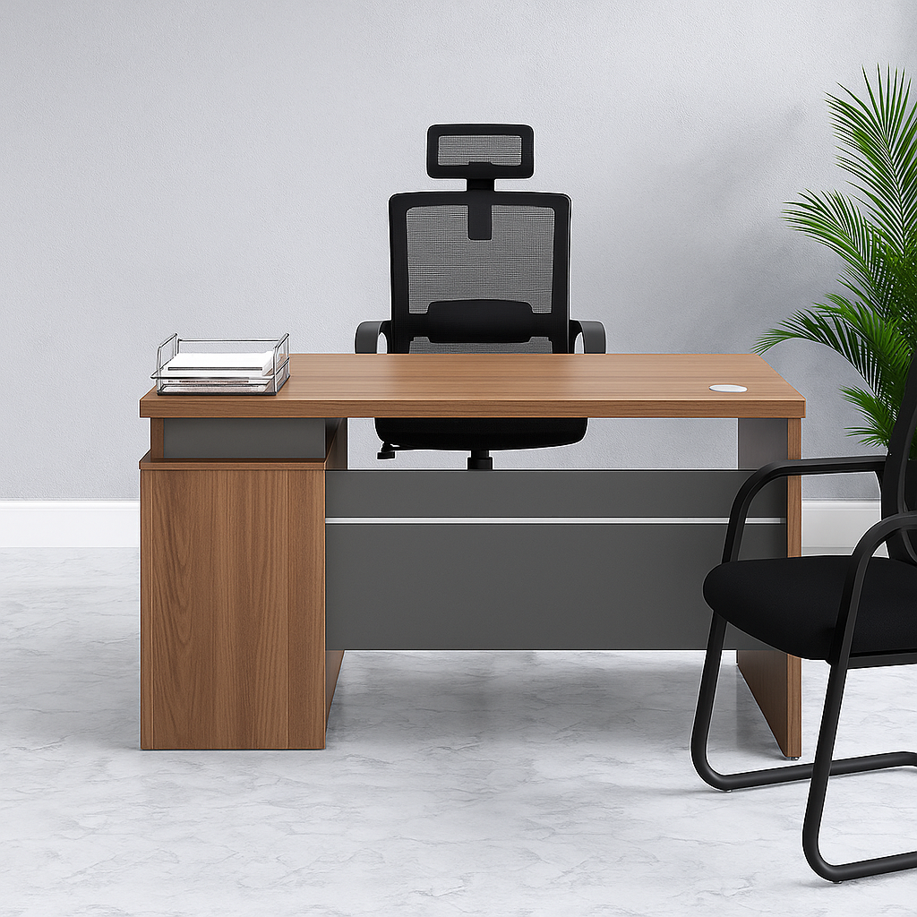 office desks supplier in Kenya. executive office desk, executive office desks, executive desk kenya, executive office desk kenya, office executive desk kenya, executive desk nairobi, executive table kenya, manager desk kenya, director desk kenya, CEO office desk kenya, managing director desk kenya, buy executive office desk kenya, executive office desk for sale kenya, executive office desk price kenya, affordable executive office desk kenya, cheap executive office desk kenya, best executive office desk kenya, modern executive office desk kenya, luxury executive office desk kenya, premium executive office desk kenya, imported executive office desk kenya, wooden executive office desk kenya, corporate office desk kenya, professional office desk kenya, executive desk with drawers kenya, executive desk with storage kenya, executive desk with side cabinet kenya, executive desk with shelves kenya, executive desk with file drawers kenya, executive desk with cable management kenya, L shaped executive desk kenya, executive corner desk kenya, spacious executive desk kenya, large executive desk kenya, contemporary executive desk kenya, stylish executive desk kenya, durable executive office desk kenya, heavy duty executive desk kenya, custom executive desk kenya, executive workstation kenya, office workstation desk kenya, business office desk kenya, executive office furniture kenya, office furniture executive desk kenya, executive desk supplier kenya, executive desk shop nairobi, executive desk showroom kenya, executive desk online kenya, wholesale executive desks kenya, bulk executive desks kenya, executive desk deals kenya, executive desk offers kenya, executive desk discounts kenya, executive desk delivery kenya, executive desk installation kenya, premium office furniture kenya, luxury office furniture kenya, executive office setup kenya, modern executive workspace kenya, corporate executive furniture kenya
