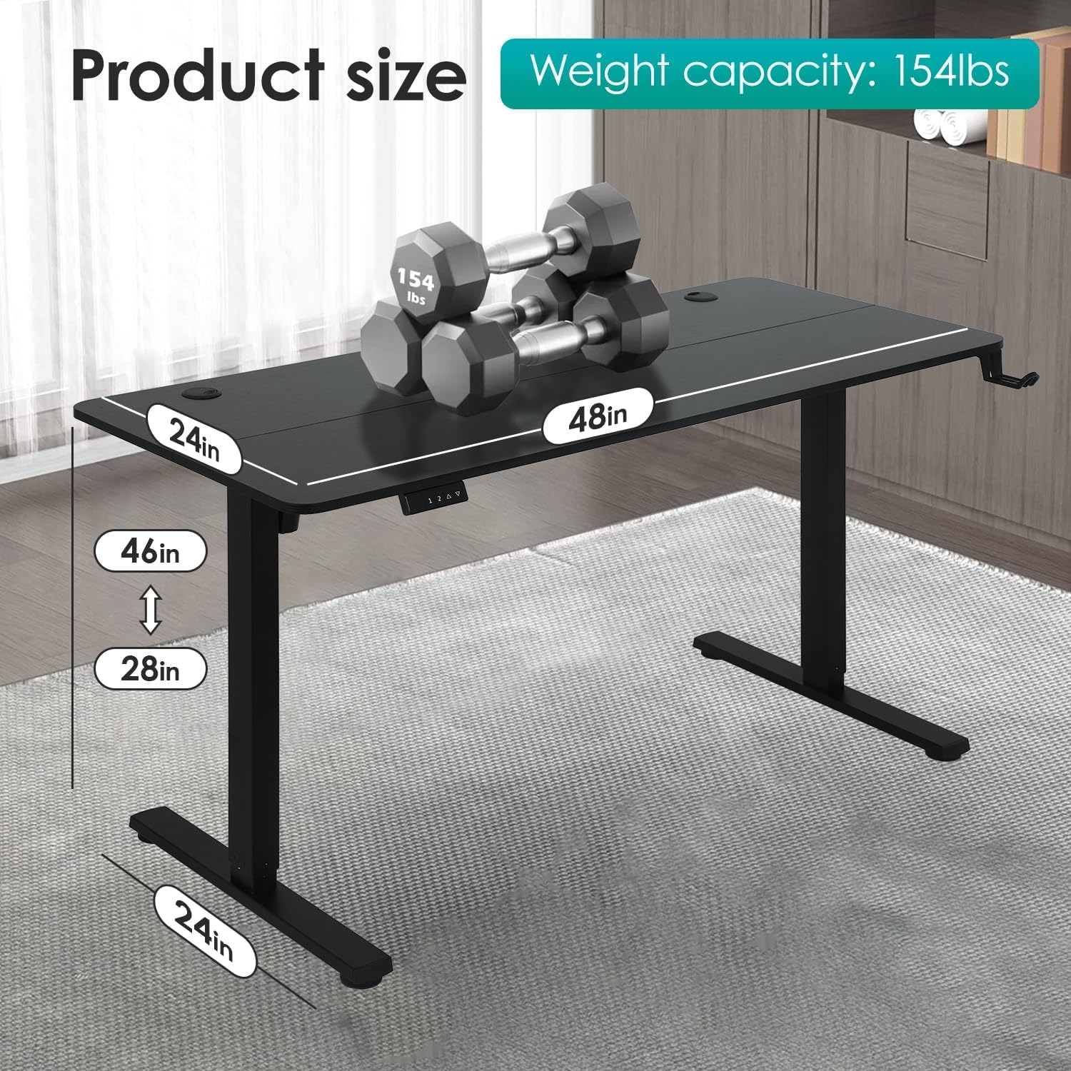 electric desks supplier in Kenya. electric standing desk, electric standing desks, standing desk, standing desks, height adjustable desk, height adjustable desks, sit stand desk, sit stand desks, motorized standing desk, adjustable standing desk, ergonomic standing desk, electric office desk, standing workstation, adjustable workstation desk, ergonomic office desk, office standing desk, office workstation desk, executive standing desk, computer standing desk, home office standing desk, study standing desk, electric height adjustable desk, dual motor standing desk, single motor standing desk, smart standing desk, premium standing desk, luxury standing desk, modern standing desk, contemporary standing desk, minimalist standing desk, ergonomic workspace desk, healthy workspace desk, office productivity desk, posture correction desk, office desk for back pain relief, office desk for long hours, standing desk with memory settings, standing desk with digital control panel, standing desk with cable management, standing desk with drawers, standing desk with storage, standing desk with monitor stand, standing desk for dual monitors, standing desk for laptop, standing desk for desktop computer, executive office furniture, corporate office desk, professional office desk, business office desk, office furniture desk, workspace furniture, home office furniture, office workstation furniture, adjustable office table, electric desk, electric workstation desk, sit to stand desk, height adjustable workstation, imported standing desk, durable standing desk, heavy duty standing desk, high quality standing desk, electric standing desk Kenya, standing desk Kenya, height adjustable desk Kenya, sit stand desk Kenya, adjustable desk Kenya, electric desk Kenya, standing desk Nairobi, buy standing desk Kenya, standing desk price Kenya, standing desk supplier Kenya, standing desk dealer Nairobi, standing desk showroom Kenya, standing desk online Kenya, standing desk shop Nairobi, standing desk delivery Kenya, standing desk installation Kenya, affordable standing desk, best standing desk, top rated standing desk, standing desk deals, standing desk discounts, standing desk sale Kenya, standing desk wholesale, standing desk retail, standing desk distributor, standing desk manufacturer, standing desk catalogue, standing desk catalog, standing desk collection, office furniture Kenya, office furniture supplier Kenya, office furniture showroom Kenya, ergonomic office furniture Kenya, modern office furniture Kenya, corporate furniture Kenya, executive workspace desk, professional workspace furniture, workspace solutions Kenya, office productivity furniture, healthy office furniture, ergonomic workstation solutions, imported standing desk Kenya, premium office desk Kenya, modern office workstation, office wellness furniture, posture friendly desk, dynamic workspace solutions, adjustable workstation Kenya, smart office furniture Kenya, electric height adjustable workstation, ergonomic sit stand desk, professional standing workstation, executive adjustable desk, commercial standing desk, office desk solutions Kenya.