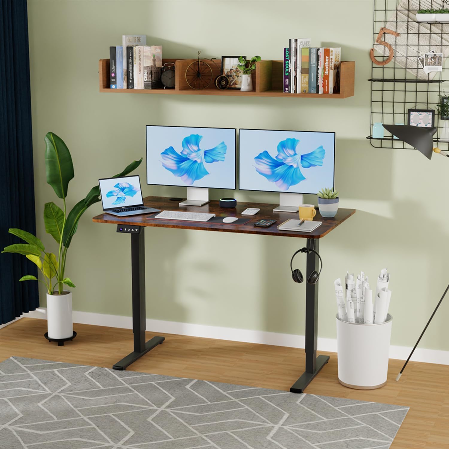 electric desks supplier in Kenya. electric standing desk, electric standing desks, standing desk, standing desks, height adjustable desk, height adjustable desks, sit stand desk, sit stand desks, motorized standing desk, adjustable standing desk, ergonomic standing desk, electric office desk, standing workstation, adjustable workstation desk, ergonomic office desk, office standing desk, office workstation desk, executive standing desk, computer standing desk, home office standing desk, study standing desk, electric height adjustable desk, dual motor standing desk, single motor standing desk, smart standing desk, premium standing desk, luxury standing desk, modern standing desk, contemporary standing desk, minimalist standing desk, ergonomic workspace desk, healthy workspace desk, office productivity desk, posture correction desk, office desk for back pain relief, office desk for long hours, standing desk with memory settings, standing desk with digital control panel, standing desk with cable management, standing desk with drawers, standing desk with storage, standing desk with monitor stand, standing desk for dual monitors, standing desk for laptop, standing desk for desktop computer, executive office furniture, corporate office desk, professional office desk, business office desk, office furniture desk, workspace furniture, home office furniture, office workstation furniture, adjustable office table, electric desk, electric workstation desk, sit to stand desk, height adjustable workstation, imported standing desk, durable standing desk, heavy duty standing desk, high quality standing desk, electric standing desk Kenya, standing desk Kenya, height adjustable desk Kenya, sit stand desk Kenya, adjustable desk Kenya, electric desk Kenya, standing desk Nairobi, buy standing desk Kenya, standing desk price Kenya, standing desk supplier Kenya, standing desk dealer Nairobi, standing desk showroom Kenya, standing desk online Kenya, standing desk shop Nairobi, standing desk delivery Kenya, standing desk installation Kenya, affordable standing desk, best standing desk, top rated standing desk, standing desk deals, standing desk discounts, standing desk sale Kenya, standing desk wholesale, standing desk retail, standing desk distributor, standing desk manufacturer, standing desk catalogue, standing desk catalog, standing desk collection, office furniture Kenya, office furniture supplier Kenya, office furniture showroom Kenya, ergonomic office furniture Kenya, modern office furniture Kenya, corporate furniture Kenya, executive workspace desk, professional workspace furniture, workspace solutions Kenya, office productivity furniture, healthy office furniture, ergonomic workstation solutions, imported standing desk Kenya, premium office desk Kenya, modern office workstation, office wellness furniture, posture friendly desk, dynamic workspace solutions, adjustable workstation Kenya, smart office furniture Kenya, electric height adjustable workstation, ergonomic sit stand desk, professional standing workstation, executive adjustable desk, commercial standing desk, office desk solutions Kenya.