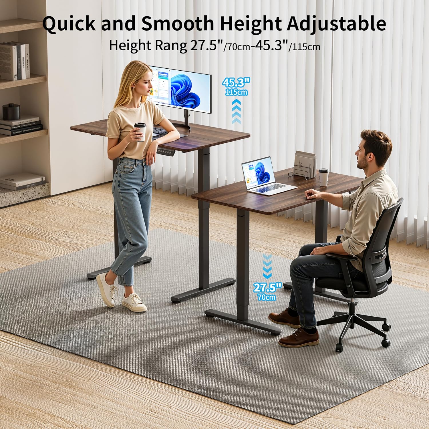 electric desks supplier in Kenya. electric standing desk, electric standing desks, standing desk, standing desks, height adjustable desk, height adjustable desks, sit stand desk, sit stand desks, motorized standing desk, adjustable standing desk, ergonomic standing desk, electric office desk, standing workstation, adjustable workstation desk, ergonomic office desk, office standing desk, office workstation desk, executive standing desk, computer standing desk, home office standing desk, study standing desk, electric height adjustable desk, dual motor standing desk, single motor standing desk, smart standing desk, premium standing desk, luxury standing desk, modern standing desk, contemporary standing desk, minimalist standing desk, ergonomic workspace desk, healthy workspace desk, office productivity desk, posture correction desk, office desk for back pain relief, office desk for long hours, standing desk with memory settings, standing desk with digital control panel, standing desk with cable management, standing desk with drawers, standing desk with storage, standing desk with monitor stand, standing desk for dual monitors, standing desk for laptop, standing desk for desktop computer, executive office furniture, corporate office desk, professional office desk, business office desk, office furniture desk, workspace furniture, home office furniture, office workstation furniture, adjustable office table, electric desk, electric workstation desk, sit to stand desk, height adjustable workstation, imported standing desk, durable standing desk, heavy duty standing desk, high quality standing desk, electric standing desk Kenya, standing desk Kenya, height adjustable desk Kenya, sit stand desk Kenya, adjustable desk Kenya, electric desk Kenya, standing desk Nairobi, buy standing desk Kenya, standing desk price Kenya, standing desk supplier Kenya, standing desk dealer Nairobi, standing desk showroom Kenya, standing desk online Kenya, standing desk shop Nairobi, standing desk delivery Kenya, standing desk installation Kenya, affordable standing desk, best standing desk, top rated standing desk, standing desk deals, standing desk discounts, standing desk sale Kenya, standing desk wholesale, standing desk retail, standing desk distributor, standing desk manufacturer, standing desk catalogue, standing desk catalog, standing desk collection, office furniture Kenya, office furniture supplier Kenya, office furniture showroom Kenya, ergonomic office furniture Kenya, modern office furniture Kenya, corporate furniture Kenya, executive workspace desk, professional workspace furniture, workspace solutions Kenya, office productivity furniture, healthy office furniture, ergonomic workstation solutions, imported standing desk Kenya, premium office desk Kenya, modern office workstation, office wellness furniture, posture friendly desk, dynamic workspace solutions, adjustable workstation Kenya, smart office furniture Kenya, electric height adjustable workstation, ergonomic sit stand desk, professional standing workstation, executive adjustable desk, commercial standing desk, office desk solutions Kenya.