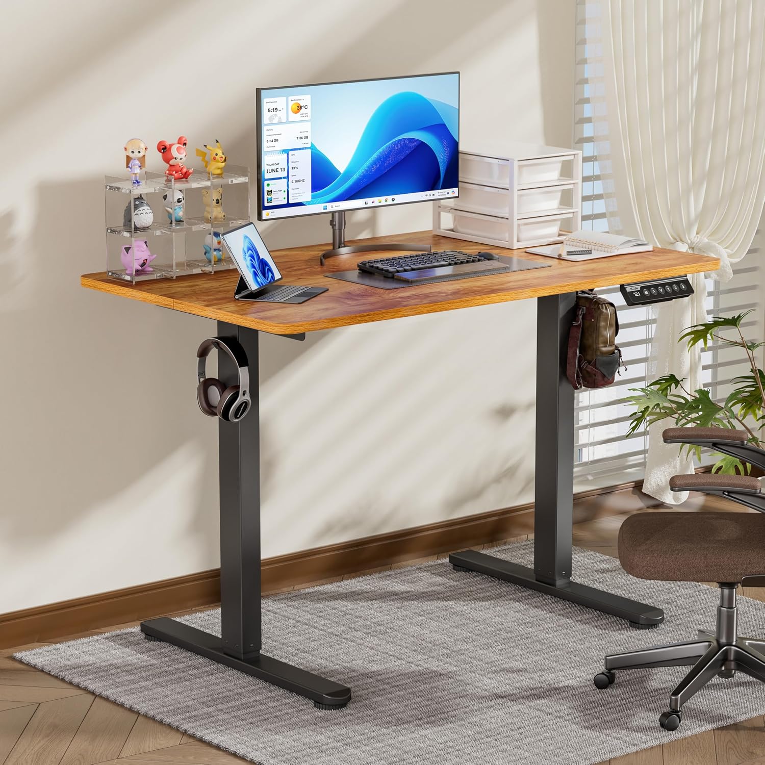 electric desks supplier in Kenya. electric standing desk, electric standing desks, standing desk, standing desks, height adjustable desk, height adjustable desks, sit stand desk, sit stand desks, motorized standing desk, adjustable standing desk, ergonomic standing desk, electric office desk, standing workstation, adjustable workstation desk, ergonomic office desk, office standing desk, office workstation desk, executive standing desk, computer standing desk, home office standing desk, study standing desk, electric height adjustable desk, dual motor standing desk, single motor standing desk, smart standing desk, premium standing desk, luxury standing desk, modern standing desk, contemporary standing desk, minimalist standing desk, ergonomic workspace desk, healthy workspace desk, office productivity desk, posture correction desk, office desk for back pain relief, office desk for long hours, standing desk with memory settings, standing desk with digital control panel, standing desk with cable management, standing desk with drawers, standing desk with storage, standing desk with monitor stand, standing desk for dual monitors, standing desk for laptop, standing desk for desktop computer, executive office furniture, corporate office desk, professional office desk, business office desk, office furniture desk, workspace furniture, home office furniture, office workstation furniture, adjustable office table, electric desk, electric workstation desk, sit to stand desk, height adjustable workstation, imported standing desk, durable standing desk, heavy duty standing desk, high quality standing desk, electric standing desk Kenya, standing desk Kenya, height adjustable desk Kenya, sit stand desk Kenya, adjustable desk Kenya, electric desk Kenya, standing desk Nairobi, buy standing desk Kenya, standing desk price Kenya, standing desk supplier Kenya, standing desk dealer Nairobi, standing desk showroom Kenya, standing desk online Kenya, standing desk shop Nairobi, standing desk delivery Kenya, standing desk installation Kenya, affordable standing desk, best standing desk, top rated standing desk, standing desk deals, standing desk discounts, standing desk sale Kenya, standing desk wholesale, standing desk retail, standing desk distributor, standing desk manufacturer, standing desk catalogue, standing desk catalog, standing desk collection, office furniture Kenya, office furniture supplier Kenya, office furniture showroom Kenya, ergonomic office furniture Kenya, modern office furniture Kenya, corporate furniture Kenya, executive workspace desk, professional workspace furniture, workspace solutions Kenya, office productivity furniture, healthy office furniture, ergonomic workstation solutions, imported standing desk Kenya, premium office desk Kenya, modern office workstation, office wellness furniture, posture friendly desk, dynamic workspace solutions, adjustable workstation Kenya, smart office furniture Kenya, electric height adjustable workstation, ergonomic sit stand desk, professional standing workstation, executive adjustable desk, commercial standing desk, office desk solutions Kenya.