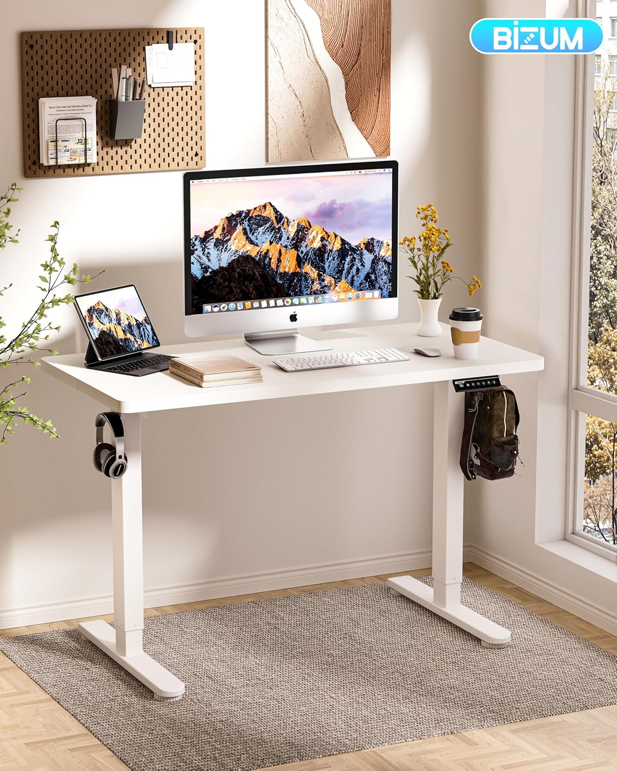 electric desks supplier in Kenya. electric standing desk, electric standing desks, standing desk, standing desks, height adjustable desk, height adjustable desks, sit stand desk, sit stand desks, motorized standing desk, adjustable standing desk, ergonomic standing desk, electric office desk, standing workstation, adjustable workstation desk, ergonomic office desk, office standing desk, office workstation desk, executive standing desk, computer standing desk, home office standing desk, study standing desk, electric height adjustable desk, dual motor standing desk, single motor standing desk, smart standing desk, premium standing desk, luxury standing desk, modern standing desk, contemporary standing desk, minimalist standing desk, ergonomic workspace desk, healthy workspace desk, office productivity desk, posture correction desk, office desk for back pain relief, office desk for long hours, standing desk with memory settings, standing desk with digital control panel, standing desk with cable management, standing desk with drawers, standing desk with storage, standing desk with monitor stand, standing desk for dual monitors, standing desk for laptop, standing desk for desktop computer, executive office furniture, corporate office desk, professional office desk, business office desk, office furniture desk, workspace furniture, home office furniture, office workstation furniture, adjustable office table, electric desk, electric workstation desk, sit to stand desk, height adjustable workstation, imported standing desk, durable standing desk, heavy duty standing desk, high quality standing desk, electric standing desk Kenya, standing desk Kenya, height adjustable desk Kenya, sit stand desk Kenya, adjustable desk Kenya, electric desk Kenya, standing desk Nairobi, buy standing desk Kenya, standing desk price Kenya, standing desk supplier Kenya, standing desk dealer Nairobi, standing desk showroom Kenya, standing desk online Kenya, standing desk shop Nairobi, standing desk delivery Kenya, standing desk installation Kenya, affordable standing desk, best standing desk, top rated standing desk, standing desk deals, standing desk discounts, standing desk sale Kenya, standing desk wholesale, standing desk retail, standing desk distributor, standing desk manufacturer, standing desk catalogue, standing desk catalog, standing desk collection, office furniture Kenya, office furniture supplier Kenya, office furniture showroom Kenya, ergonomic office furniture Kenya, modern office furniture Kenya, corporate furniture Kenya, executive workspace desk, professional workspace furniture, workspace solutions Kenya, office productivity furniture, healthy office furniture, ergonomic workstation solutions, imported standing desk Kenya, premium office desk Kenya, modern office workstation, office wellness furniture, posture friendly desk, dynamic workspace solutions, adjustable workstation Kenya, smart office furniture Kenya, electric height adjustable workstation, ergonomic sit stand desk, professional standing workstation, executive adjustable desk, commercial standing desk, office desk solutions Kenya.