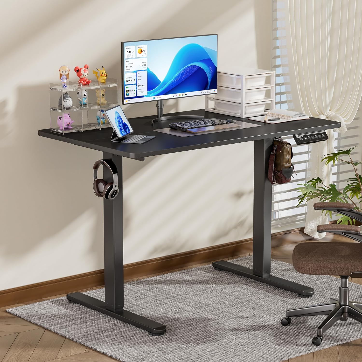 electric desks supplier in Kenya. electric standing desk, electric standing desks, standing desk, standing desks, height adjustable desk, height adjustable desks, sit stand desk, sit stand desks, motorized standing desk, adjustable standing desk, ergonomic standing desk, electric office desk, standing workstation, adjustable workstation desk, ergonomic office desk, office standing desk, office workstation desk, executive standing desk, computer standing desk, home office standing desk, study standing desk, electric height adjustable desk, dual motor standing desk, single motor standing desk, smart standing desk, premium standing desk, luxury standing desk, modern standing desk, contemporary standing desk, minimalist standing desk, ergonomic workspace desk, healthy workspace desk, office productivity desk, posture correction desk, office desk for back pain relief, office desk for long hours, standing desk with memory settings, standing desk with digital control panel, standing desk with cable management, standing desk with drawers, standing desk with storage, standing desk with monitor stand, standing desk for dual monitors, standing desk for laptop, standing desk for desktop computer, executive office furniture, corporate office desk, professional office desk, business office desk, office furniture desk, workspace furniture, home office furniture, office workstation furniture, adjustable office table, electric desk, electric workstation desk, sit to stand desk, height adjustable workstation, imported standing desk, durable standing desk, heavy duty standing desk, high quality standing desk, electric standing desk Kenya, standing desk Kenya, height adjustable desk Kenya, sit stand desk Kenya, adjustable desk Kenya, electric desk Kenya, standing desk Nairobi, buy standing desk Kenya, standing desk price Kenya, standing desk supplier Kenya, standing desk dealer Nairobi, standing desk showroom Kenya, standing desk online Kenya, standing desk shop Nairobi, standing desk delivery Kenya, standing desk installation Kenya, affordable standing desk, best standing desk, top rated standing desk, standing desk deals, standing desk discounts, standing desk sale Kenya, standing desk wholesale, standing desk retail, standing desk distributor, standing desk manufacturer, standing desk catalogue, standing desk catalog, standing desk collection, office furniture Kenya, office furniture supplier Kenya, office furniture showroom Kenya, ergonomic office furniture Kenya, modern office furniture Kenya, corporate furniture Kenya, executive workspace desk, professional workspace furniture, workspace solutions Kenya, office productivity furniture, healthy office furniture, ergonomic workstation solutions, imported standing desk Kenya, premium office desk Kenya, modern office workstation, office wellness furniture, posture friendly desk, dynamic workspace solutions, adjustable workstation Kenya, smart office furniture Kenya, electric height adjustable workstation, ergonomic sit stand desk, professional standing workstation, executive adjustable desk, commercial standing desk, office desk solutions Kenya.