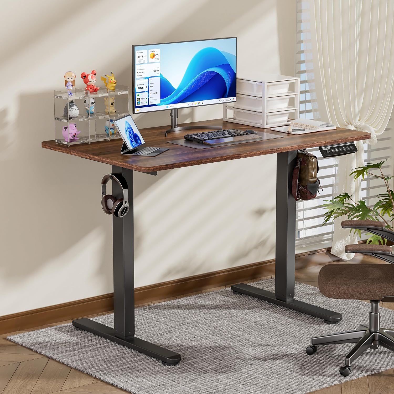 electric desks supplier in Kenya. electric standing desk, electric standing desks, standing desk, standing desks, height adjustable desk, height adjustable desks, sit stand desk, sit stand desks, motorized standing desk, adjustable standing desk, ergonomic standing desk, electric office desk, standing workstation, adjustable workstation desk, ergonomic office desk, office standing desk, office workstation desk, executive standing desk, computer standing desk, home office standing desk, study standing desk, electric height adjustable desk, dual motor standing desk, single motor standing desk, smart standing desk, premium standing desk, luxury standing desk, modern standing desk, contemporary standing desk, minimalist standing desk, ergonomic workspace desk, healthy workspace desk, office productivity desk, posture correction desk, office desk for back pain relief, office desk for long hours, standing desk with memory settings, standing desk with digital control panel, standing desk with cable management, standing desk with drawers, standing desk with storage, standing desk with monitor stand, standing desk for dual monitors, standing desk for laptop, standing desk for desktop computer, executive office furniture, corporate office desk, professional office desk, business office desk, office furniture desk, workspace furniture, home office furniture, office workstation furniture, adjustable office table, electric desk, electric workstation desk, sit to stand desk, height adjustable workstation, imported standing desk, durable standing desk, heavy duty standing desk, high quality standing desk, electric standing desk Kenya, standing desk Kenya, height adjustable desk Kenya, sit stand desk Kenya, adjustable desk Kenya, electric desk Kenya, standing desk Nairobi, buy standing desk Kenya, standing desk price Kenya, standing desk supplier Kenya, standing desk dealer Nairobi, standing desk showroom Kenya, standing desk online Kenya, standing desk shop Nairobi, standing desk delivery Kenya, standing desk installation Kenya, affordable standing desk, best standing desk, top rated standing desk, standing desk deals, standing desk discounts, standing desk sale Kenya, standing desk wholesale, standing desk retail, standing desk distributor, standing desk manufacturer, standing desk catalogue, standing desk catalog, standing desk collection, office furniture Kenya, office furniture supplier Kenya, office furniture showroom Kenya, ergonomic office furniture Kenya, modern office furniture Kenya, corporate furniture Kenya, executive workspace desk, professional workspace furniture, workspace solutions Kenya, office productivity furniture, healthy office furniture, ergonomic workstation solutions, imported standing desk Kenya, premium office desk Kenya, modern office workstation, office wellness furniture, posture friendly desk, dynamic workspace solutions, adjustable workstation Kenya, smart office furniture Kenya, electric height adjustable workstation, ergonomic sit stand desk, professional standing workstation, executive adjustable desk, commercial standing desk, office desk solutions Kenya.