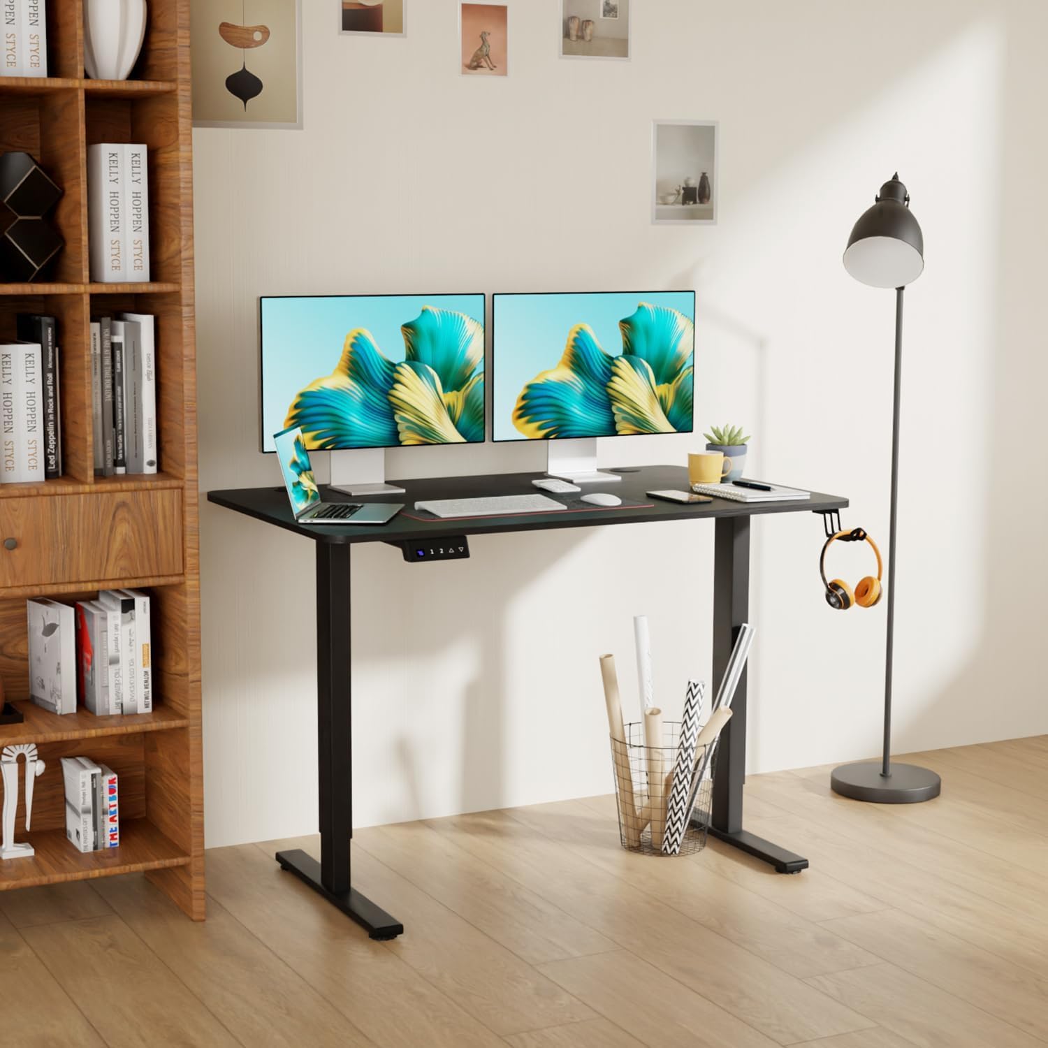 electric desks supplier in Kenya. electric standing desk, electric standing desks, standing desk, standing desks, height adjustable desk, height adjustable desks, sit stand desk, sit stand desks, motorized standing desk, adjustable standing desk, ergonomic standing desk, electric office desk, standing workstation, adjustable workstation desk, ergonomic office desk, office standing desk, office workstation desk, executive standing desk, computer standing desk, home office standing desk, study standing desk, electric height adjustable desk, dual motor standing desk, single motor standing desk, smart standing desk, premium standing desk, luxury standing desk, modern standing desk, contemporary standing desk, minimalist standing desk, ergonomic workspace desk, healthy workspace desk, office productivity desk, posture correction desk, office desk for back pain relief, office desk for long hours, standing desk with memory settings, standing desk with digital control panel, standing desk with cable management, standing desk with drawers, standing desk with storage, standing desk with monitor stand, standing desk for dual monitors, standing desk for laptop, standing desk for desktop computer, executive office furniture, corporate office desk, professional office desk, business office desk, office furniture desk, workspace furniture, home office furniture, office workstation furniture, adjustable office table, electric desk, electric workstation desk, sit to stand desk, height adjustable workstation, imported standing desk, durable standing desk, heavy duty standing desk, high quality standing desk, electric standing desk Kenya, standing desk Kenya, height adjustable desk Kenya, sit stand desk Kenya, adjustable desk Kenya, electric desk Kenya, standing desk Nairobi, buy standing desk Kenya, standing desk price Kenya, standing desk supplier Kenya, standing desk dealer Nairobi, standing desk showroom Kenya, standing desk online Kenya, standing desk shop Nairobi, standing desk delivery Kenya, standing desk installation Kenya, affordable standing desk, best standing desk, top rated standing desk, standing desk deals, standing desk discounts, standing desk sale Kenya, standing desk wholesale, standing desk retail, standing desk distributor, standing desk manufacturer, standing desk catalogue, standing desk catalog, standing desk collection, office furniture Kenya, office furniture supplier Kenya, office furniture showroom Kenya, ergonomic office furniture Kenya, modern office furniture Kenya, corporate furniture Kenya, executive workspace desk, professional workspace furniture, workspace solutions Kenya, office productivity furniture, healthy office furniture, ergonomic workstation solutions, imported standing desk Kenya, premium office desk Kenya, modern office workstation, office wellness furniture, posture friendly desk, dynamic workspace solutions, adjustable workstation Kenya, smart office furniture Kenya, electric height adjustable workstation, ergonomic sit stand desk, professional standing workstation, executive adjustable desk, commercial standing desk, office desk solutions Kenya.