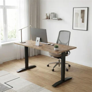 eelectric standing desks supplier in Kenya. electric standing desk, electric standing desks, standing desk, standing desks, height adjustable desk, height adjustable office desk, sit stand desk, sit stand workstation, adjustable standing desk, motorized standing desk, electric height adjustable desk, electric office desk, ergonomic standing desk, ergonomic office desk, adjustable office desk, smart standing desk, executive standing desk, modern standing desk, premium standing desk, luxury standing desk, office standing desk, home office standing desk, computer standing desk, workstation standing desk, electric workstation desk, electric office workstation, dual motor standing desk, single motor standing desk, programmable standing desk, memory preset standing desk, electric desk with drawers, standing desk with storage, standing desk with cable management, electric desk with keyboard tray, office desk for productivity, office desk for posture improvement, office desk for back pain relief, healthy workspace desk, ergonomic workstation furniture, office workstation desk, executive office desk, manager desk, director desk, CEO desk, professional office desk, corporate office desk, business office desk, commercial office desk, workspace furniture, office furniture desk, modern office furniture, imported standing desk, durable standing desk, heavy duty standing desk, spacious standing desk, large standing desk, compact standing desk, L shaped standing desk, corner standing desk, adjustable computer desk, electric gaming desk, office work table, workstation table, standing office workstation, office productivity furniture, ergonomic furniture solutions, office desk Kenya, electric standing desk Kenya, standing desk Kenya, height adjustable desk Kenya, sit stand desk Kenya, electric desk Nairobi, buy standing desk Kenya, standing desk price Kenya, standing desk supplier Kenya, standing desk dealer Nairobi, standing desk showroom Kenya, standing desk online Kenya, standing desk shop Nairobi, standing desk delivery Kenya, standing desk installation Kenya, affordable standing desk, best standing desk, top rated standing desk, standing desk deals, standing desk discounts, standing desk sale Kenya, standing desk wholesale, standing desk retail, standing desk distributor, standing desk manufacturer, standing desk catalogue, standing desk catalog, standing desk collection, office furniture Kenya, office furniture supplier Kenya, office furniture showroom Kenya, corporate furniture Kenya, executive office furniture, modern office furniture Kenya, ergonomic office furniture Kenya, imported standing desk Kenya, high quality standing desk, professional workspace furniture, commercial office furniture, healthy office solutions, ergonomic workspace solutions, adjustable workstation desk, motorized office desk, office desk for remote work, office desk for professionals, office desk near me, standing workstation Kenya, electric height adjustable table, premium office workstation, workspace productivity desk, smart office furniture Kenya.