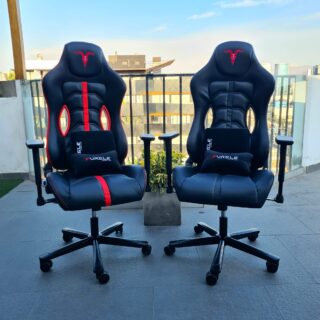 office chairs supplier. gaming seats, gaming seat, gaming chair, gaming chairs, esports gaming seat, gaming recliner seat, ergonomic gaming seat, high back gaming seat, racing style gaming seat, pro gaming seat, professional gaming seat, gamer seat, PC gaming seat, computer gaming seat, gaming desk seat, gaming setup seat, gaming office seat, gaming chair seat, adjustable gaming seat, reclining gaming seat, swivel gaming seat, 360 gaming seat, gaming seat with wheels, gaming seat with footrest, gaming seat with lumbar support, gaming seat with headrest, RGB gaming seat, LED gaming seat, luxury gaming seat, premium gaming seat, modern gaming seat, stylish gaming seat, comfortable gaming seat, long hours gaming seat, heavy duty gaming seat, wide gaming seat, big and tall gaming seat, padded gaming seat, cushioned gaming seat, memory foam gaming seat, breathable gaming seat, mesh gaming seat, leather gaming seat, PU leather gaming seat, soft foam gaming seat, ergonomic seating gaming, gaming seat for back support, posture support gaming seat, spine support gaming seat, neck support gaming seat, adjustable armrest gaming seat, tilt recline gaming seat, gaming seat with massage, massage gaming seat, vibration gaming seat, heated gaming seat, gaming seat with cushion, gaming seat with steel frame, strong base gaming seat, durable gaming seat, gaming seat for esports, competitive gaming seat, streaming gaming seat, content creator gaming seat, gaming room seat, gaming workstation seat, gaming office furniture, gaming furniture seat, gaming setup furniture, gaming chair Kenya, gaming seat Kenya, buy gaming seat Kenya, gaming seat Nairobi, gaming seat price Kenya, affordable gaming seat, best gaming seat, top rated gaming seat, gaming seat deals, gaming seat discount, gaming seat online, gaming seat shop, gaming seat supplier, gaming seat dealer, gaming seat showroom, gaming seat delivery Kenya, gaming seat installation, gaming seat accessories, gaming seat parts, gaming seat wheels replacement, gaming seat base replacement, gaming seat gas lift, ergonomic gaming furniture, office and gaming seat, hybrid gaming office seat, gaming chair alternative seat, esports chair seat, racing seat gaming, bucket seat gaming chair, modern esports seating, gaming comfort seat, gaming performance seat, gaming seat for long sitting, professional esports furniture, gaming setup chair seat, gaming chair supplier Kenya, gaming seat distributor, gaming seat wholesale, gaming seat retail, gaming seat export, gaming seat catalog, gaming seat catalogue, gaming seat collection, gaming seat manufacturer, gaming seat import, gaming seat showroom Nairobi, gaming seat assembly, gaming seat maintenance, gaming seat durable design, gaming seat ergonomic design, gaming seat modern design, gaming seat for gamers, gaming seat for professionals, gaming seat for streamers, gaming seat for PC users.