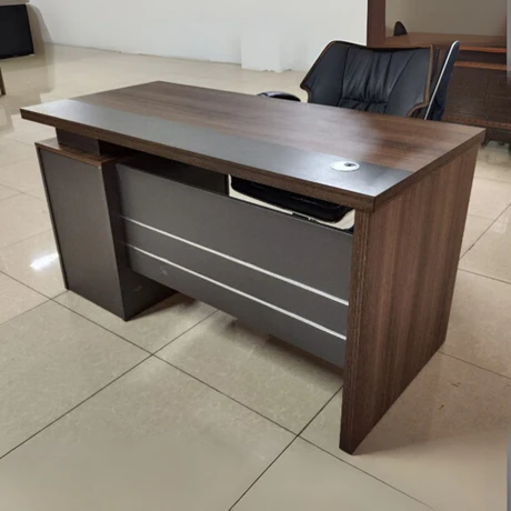 office desks supplier in Kenya. executive office desk, executive office desks, executive desk kenya, executive office desk kenya, office executive desk kenya, executive desk nairobi, executive table kenya, manager desk kenya, director desk kenya, CEO office desk kenya, managing director desk kenya, buy executive office desk kenya, executive office desk for sale kenya, executive office desk price kenya, affordable executive office desk kenya, cheap executive office desk kenya, best executive office desk kenya, modern executive office desk kenya, luxury executive office desk kenya, premium executive office desk kenya, imported executive office desk kenya, wooden executive office desk kenya, corporate office desk kenya, professional office desk kenya, executive desk with drawers kenya, executive desk with storage kenya, executive desk with side cabinet kenya, executive desk with shelves kenya, executive desk with file drawers kenya, executive desk with cable management kenya, L shaped executive desk kenya, executive corner desk kenya, spacious executive desk kenya, large executive desk kenya, contemporary executive desk kenya, stylish executive desk kenya, durable executive office desk kenya, heavy duty executive desk kenya, custom executive desk kenya, executive workstation kenya, office workstation desk kenya, business office desk kenya, executive office furniture kenya, office furniture executive desk kenya, executive desk supplier kenya, executive desk shop nairobi, executive desk showroom kenya, executive desk online kenya, wholesale executive desks kenya, bulk executive desks kenya, executive desk deals kenya, executive desk offers kenya, executive desk discounts kenya, executive desk delivery kenya, executive desk installation kenya, premium office furniture kenya, luxury office furniture kenya, executive office setup kenya, modern executive workspace kenya, corporate executive furniture kenya