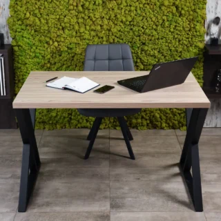 office desks supplier kenya. office desk, office desks, executive office desk, office workstation desk, computer desk, office table, workstation table, home office desk, study desk, writing desk, executive desk, manager desk, director desk, CEO desk, corporate office desk, professional office desk, business office desk, ergonomic office desk, modern office desk, luxury office desk, premium office desk, wooden office desk, metal office desk, steel office desk, laminate office desk, MDF office desk, office desk with drawers, office desk with storage, office desk with cabinet, office desk with shelves, office desk with filing cabinet, office desk with side return, office desk with keyboard tray, office desk with cable management, office desk with lockable drawers, office desk for laptop, office desk for desktop computer, office desk for dual monitors, office desk for productivity, office desk for long hours, office desk for work from home, office desk for home office setup, office desk for executives, office desk for managers, office desk for directors, office desk for staff, office desk for professionals, office desk for startups, office desk for businesses, office desk for schools, office desk for institutions, office desk for reception area, office desk for workspace, office desk for conference room, office desk for boardroom, workstation desk, office work table, office furniture desk, workspace desk, executive workstation desk, office workstation furniture, L shaped office desk, corner office desk, U shaped office desk, compact office desk, small office desk, large office desk, spacious office desk, heavy duty office desk, durable office desk, imported office desk, contemporary office desk, minimalist office desk, Scandinavian office desk, industrial office desk, adjustable office desk, height adjustable desk, standing desk, sit stand desk, electric standing desk, office desk set, office desk and chair set, office furniture Kenya, office desk Kenya, office desk Nairobi, buy office desk Kenya, office desk price Kenya, office desk supplier Kenya, office desk dealer Nairobi, office desk showroom Kenya, office desk online Kenya, office desk shop Nairobi, office desk delivery Kenya, office desk installation Kenya, affordable office desk, best office desk, top rated office desk, office desk deals, office desk discounts, office desk sale Kenya, office desk wholesale, office desk retail, office desk distributor, office desk manufacturer, office desk catalogue, office desk catalog, office desk collection, office desk accessories, office desk organization, office desk storage solutions, office desk setup, office desk design, office interior furniture, corporate furniture Kenya, executive office furniture, modern office furniture Kenya, office furniture supplier Kenya, office furniture showroom Kenya, professional workspace furniture, imported office desk Kenya, high quality office desk, office desk near me, commercial office desk, premium workspace furniture, office productivity furniture, office workspace solutions, modern executive office desk, durable office workstation, office desk solutions Kenya.