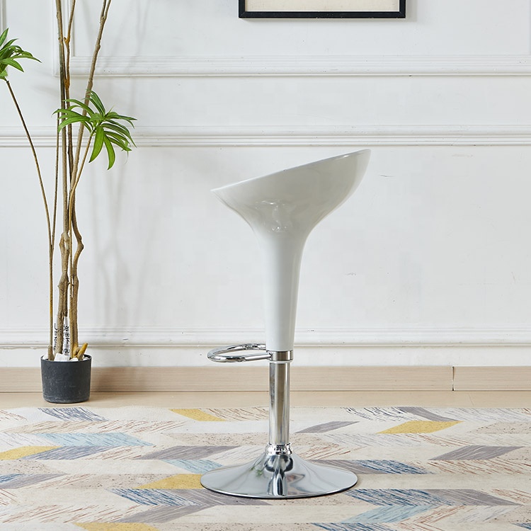 barstool supplier in Kenya. barstool, barstools, bar stool, bar stools, adjustable barstool, adjustable bar stool, height adjustable barstool, swivel barstool, swivel bar stool, hydraulic barstool, hydraulic bar stool, modern barstool, contemporary barstool, luxury barstool, premium barstool, ergonomic barstool, comfortable barstool, cushioned barstool, padded barstool, leather barstool, PU leather barstool, fabric barstool, wooden barstool, metal barstool, chrome barstool, steel barstool, high bar chair, counter stool, counter height stool, kitchen bar stool, breakfast bar stool, island stool, kitchen counter stool, pub stool, restaurant bar stool, cafe bar stool, commercial bar stool, hospitality bar stool, hotel bar stool, lounge bar stool, cocktail bar stool, home bar stool, office bar stool, reception bar stool, high seating stool, bar chair, bar seating, designer barstool, stylish barstool, minimalist barstool, industrial barstool, durable barstool, heavy duty barstool, imported barstool, backrest barstool, barstool with armrests, barstool with footrest, stackable barstool, rotating barstool, adjustable height stool, kitchen seating stool, dining bar stool, entertainment area stool, outdoor barstool, indoor barstool, bar furniture, kitchen furniture, restaurant furniture, cafe furniture, hospitality furniture, barstool Kenya, barstools Kenya, bar stool Kenya, bar stool Nairobi, buy barstool Kenya, barstool price Kenya, barstool supplier Kenya, barstool dealer Nairobi, barstool showroom Kenya, barstool online Kenya, barstool shop Nairobi, barstool delivery Kenya, barstool installation Kenya, affordable barstool, best barstool, top rated barstool, barstool deals, barstool discounts, barstool sale Kenya, barstool wholesale, barstool retail, barstool distributor, barstool manufacturer, barstool catalogue, barstool catalog, barstool collection, kitchen bar stool Kenya, adjustable bar stool Kenya, swivel bar stool Kenya, restaurant bar stool Kenya, cafe stool Kenya, modern barstool Kenya, imported barstool Kenya, high quality barstool, luxury bar stool Kenya, commercial seating Kenya, hospitality seating solutions, premium bar seating, counter height chair, breakfast counter stool, stylish kitchen stool, contemporary seating furniture, indoor seating solutions Kenya, furniture Kenya, modern furniture Kenya.