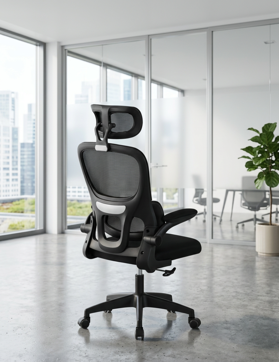 office chairs supplier in Kenya. orthopedic chair, orthopedic office chair, orthopedic chairs, ergonomic orthopedic chair, ergonomic office chair, orthopedic desk chair, lumbar support chair, posture support chair, spine support chair, back support chair, medical ergonomic chair, orthopedic seating chair, ergonomic workstation chair, orthopedic computer chair, orthopedic task chair, orthopedic executive chair, high back orthopedic chair, mesh orthopedic chair, breathable orthopedic chair, executive ergonomic chair, office chair for back pain, office chair for posture correction, office chair for spine health, office chair for neck pain, office chair for shoulder pain, office chair for sciatica, office chair for long hours, office chair with lumbar support, office chair with adjustable lumbar support, office chair with headrest, office chair with footrest, office chair with armrests, office chair with neck support, office chair with back support, ergonomic swivel chair, adjustable office chair, height adjustable chair, reclining orthopedic chair, hydraulic office chair, gas lift office chair, mesh office chair, executive office chair, premium orthopedic chair, luxury orthopedic chair, modern orthopedic chair, comfortable office chair, cushioned orthopedic chair, padded ergonomic chair, heavy duty orthopedic chair, durable office chair, imported orthopedic chair, healthy sitting chair, posture correction chair, workplace wellness chair, spinal alignment chair, lower back support chair, orthopedic seating solutions, ergonomic seating solutions, office workstation chair, computer workstation chair, study chair, home office chair, professional office chair, corporate office chair, business office chair, commercial office chair, office furniture Kenya, orthopedic chair Kenya, orthopedic office chair Kenya, ergonomic chair Kenya, office chair Kenya, orthopedic chair Nairobi, buy orthopedic chair Kenya, orthopedic chair price Kenya, ergonomic office chair supplier Kenya, orthopedic chair dealer Nairobi, orthopedic chair showroom Kenya, orthopedic chair online Kenya, orthopedic chair shop Nairobi, orthopedic chair delivery Kenya, orthopedic chair installation Kenya, affordable orthopedic chair, best orthopedic chair, top rated orthopedic chair, orthopedic chair deals, orthopedic chair discounts, orthopedic chair sale Kenya, orthopedic chair wholesale, orthopedic chair retail, orthopedic chair distributor, orthopedic chair manufacturer, orthopedic chair catalogue, orthopedic chair catalog, orthopedic chair collection, office chair accessories, lumbar support cushion, ergonomic backrest support, office chair headrest, office chair cushion, office chair backrest, corporate furniture Kenya, executive office furniture, modern office furniture Kenya, office furniture supplier Kenya, office furniture showroom Kenya, imported ergonomic chair Kenya, high quality orthopedic chair, professional seating solutions, ergonomic workplace chair, healthy office furniture, spine care chair, posture improvement chair, long sitting office chair, ergonomic seating solutions Kenya, office seating furniture, productivity chair, comfort office chair, orthopedic mesh chair, orthopedic executive office chair, adjustable lumbar support chair, ergonomic posture chair, therapeutic office chair.
