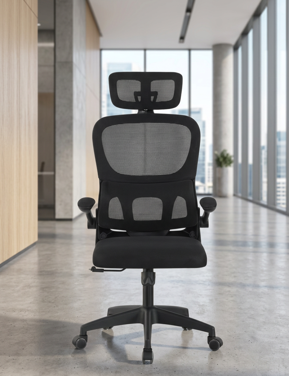 office chairs supplier in Kenya. orthopedic chair, orthopedic office chair, orthopedic chairs, ergonomic orthopedic chair, ergonomic office chair, orthopedic desk chair, lumbar support chair, posture support chair, spine support chair, back support chair, medical ergonomic chair, orthopedic seating chair, ergonomic workstation chair, orthopedic computer chair, orthopedic task chair, orthopedic executive chair, high back orthopedic chair, mesh orthopedic chair, breathable orthopedic chair, executive ergonomic chair, office chair for back pain, office chair for posture correction, office chair for spine health, office chair for neck pain, office chair for shoulder pain, office chair for sciatica, office chair for long hours, office chair with lumbar support, office chair with adjustable lumbar support, office chair with headrest, office chair with footrest, office chair with armrests, office chair with neck support, office chair with back support, ergonomic swivel chair, adjustable office chair, height adjustable chair, reclining orthopedic chair, hydraulic office chair, gas lift office chair, mesh office chair, executive office chair, premium orthopedic chair, luxury orthopedic chair, modern orthopedic chair, comfortable office chair, cushioned orthopedic chair, padded ergonomic chair, heavy duty orthopedic chair, durable office chair, imported orthopedic chair, healthy sitting chair, posture correction chair, workplace wellness chair, spinal alignment chair, lower back support chair, orthopedic seating solutions, ergonomic seating solutions, office workstation chair, computer workstation chair, study chair, home office chair, professional office chair, corporate office chair, business office chair, commercial office chair, office furniture Kenya, orthopedic chair Kenya, orthopedic office chair Kenya, ergonomic chair Kenya, office chair Kenya, orthopedic chair Nairobi, buy orthopedic chair Kenya, orthopedic chair price Kenya, ergonomic office chair supplier Kenya, orthopedic chair dealer Nairobi, orthopedic chair showroom Kenya, orthopedic chair online Kenya, orthopedic chair shop Nairobi, orthopedic chair delivery Kenya, orthopedic chair installation Kenya, affordable orthopedic chair, best orthopedic chair, top rated orthopedic chair, orthopedic chair deals, orthopedic chair discounts, orthopedic chair sale Kenya, orthopedic chair wholesale, orthopedic chair retail, orthopedic chair distributor, orthopedic chair manufacturer, orthopedic chair catalogue, orthopedic chair catalog, orthopedic chair collection, office chair accessories, lumbar support cushion, ergonomic backrest support, office chair headrest, office chair cushion, office chair backrest, corporate furniture Kenya, executive office furniture, modern office furniture Kenya, office furniture supplier Kenya, office furniture showroom Kenya, imported ergonomic chair Kenya, high quality orthopedic chair, professional seating solutions, ergonomic workplace chair, healthy office furniture, spine care chair, posture improvement chair, long sitting office chair, ergonomic seating solutions Kenya, office seating furniture, productivity chair, comfort office chair, orthopedic mesh chair, orthopedic executive office chair, adjustable lumbar support chair, ergonomic posture chair, therapeutic office chair.