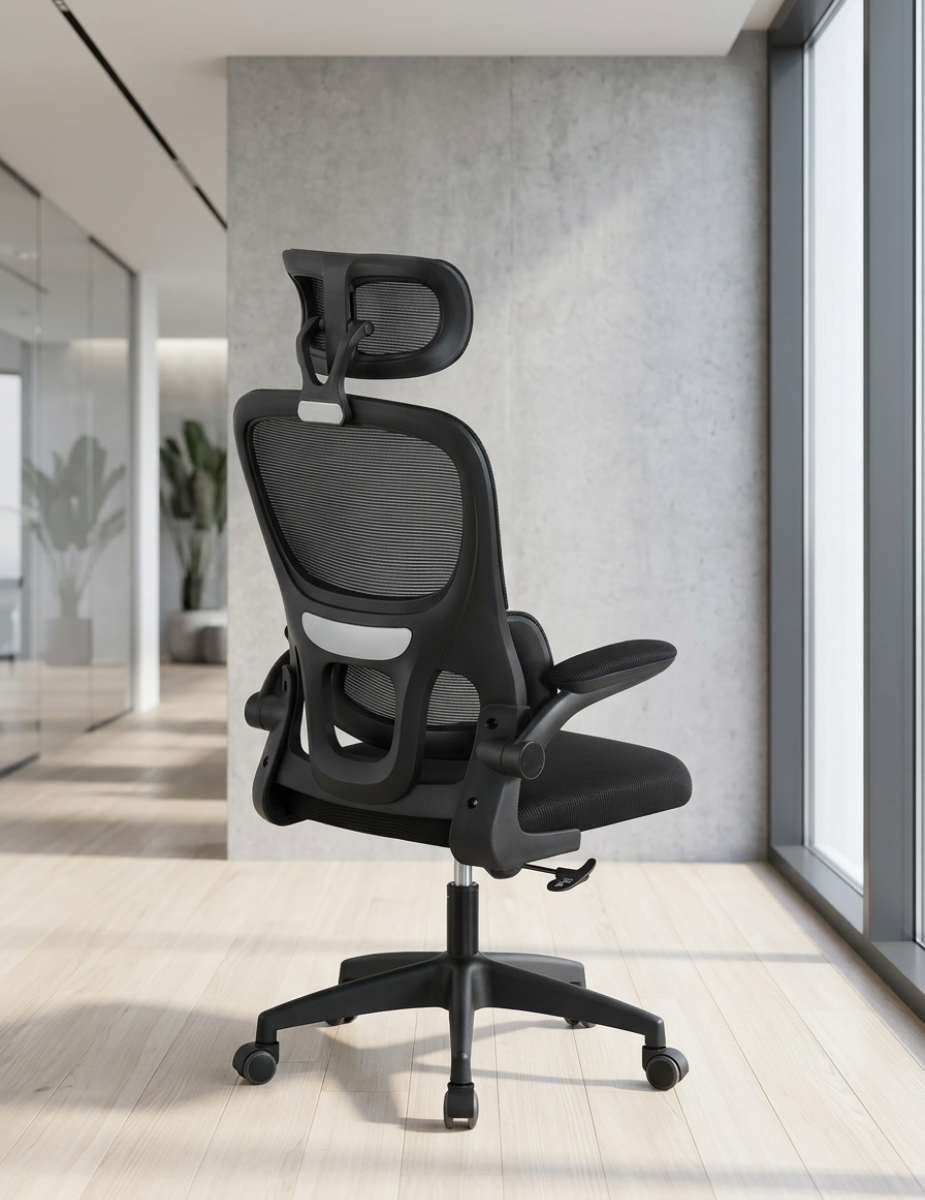 office chairs supplier in Kenya. orthopedic chair, orthopedic office chair, orthopedic chairs, ergonomic orthopedic chair, ergonomic office chair, orthopedic desk chair, lumbar support chair, posture support chair, spine support chair, back support chair, medical ergonomic chair, orthopedic seating chair, ergonomic workstation chair, orthopedic computer chair, orthopedic task chair, orthopedic executive chair, high back orthopedic chair, mesh orthopedic chair, breathable orthopedic chair, executive ergonomic chair, office chair for back pain, office chair for posture correction, office chair for spine health, office chair for neck pain, office chair for shoulder pain, office chair for sciatica, office chair for long hours, office chair with lumbar support, office chair with adjustable lumbar support, office chair with headrest, office chair with footrest, office chair with armrests, office chair with neck support, office chair with back support, ergonomic swivel chair, adjustable office chair, height adjustable chair, reclining orthopedic chair, hydraulic office chair, gas lift office chair, mesh office chair, executive office chair, premium orthopedic chair, luxury orthopedic chair, modern orthopedic chair, comfortable office chair, cushioned orthopedic chair, padded ergonomic chair, heavy duty orthopedic chair, durable office chair, imported orthopedic chair, healthy sitting chair, posture correction chair, workplace wellness chair, spinal alignment chair, lower back support chair, orthopedic seating solutions, ergonomic seating solutions, office workstation chair, computer workstation chair, study chair, home office chair, professional office chair, corporate office chair, business office chair, commercial office chair, office furniture Kenya, orthopedic chair Kenya, orthopedic office chair Kenya, ergonomic chair Kenya, office chair Kenya, orthopedic chair Nairobi, buy orthopedic chair Kenya, orthopedic chair price Kenya, ergonomic office chair supplier Kenya, orthopedic chair dealer Nairobi, orthopedic chair showroom Kenya, orthopedic chair online Kenya, orthopedic chair shop Nairobi, orthopedic chair delivery Kenya, orthopedic chair installation Kenya, affordable orthopedic chair, best orthopedic chair, top rated orthopedic chair, orthopedic chair deals, orthopedic chair discounts, orthopedic chair sale Kenya, orthopedic chair wholesale, orthopedic chair retail, orthopedic chair distributor, orthopedic chair manufacturer, orthopedic chair catalogue, orthopedic chair catalog, orthopedic chair collection, office chair accessories, lumbar support cushion, ergonomic backrest support, office chair headrest, office chair cushion, office chair backrest, corporate furniture Kenya, executive office furniture, modern office furniture Kenya, office furniture supplier Kenya, office furniture showroom Kenya, imported ergonomic chair Kenya, high quality orthopedic chair, professional seating solutions, ergonomic workplace chair, healthy office furniture, spine care chair, posture improvement chair, long sitting office chair, ergonomic seating solutions Kenya, office seating furniture, productivity chair, comfort office chair, orthopedic mesh chair, orthopedic executive office chair, adjustable lumbar support chair, ergonomic posture chair, therapeutic office chair.