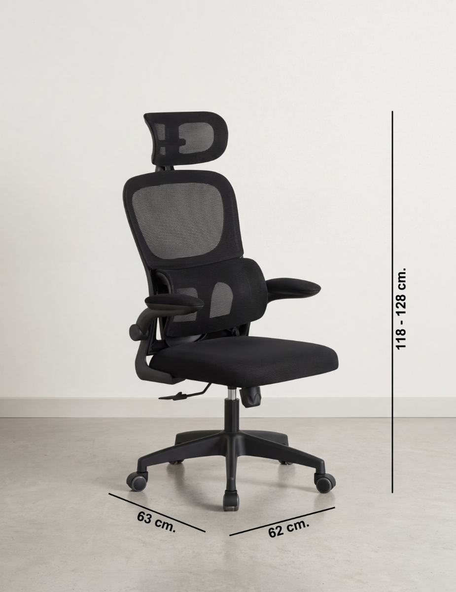 office chairs supplier in Kenya. orthopedic chair, orthopedic office chair, orthopedic chairs, ergonomic orthopedic chair, ergonomic office chair, orthopedic desk chair, lumbar support chair, posture support chair, spine support chair, back support chair, medical ergonomic chair, orthopedic seating chair, ergonomic workstation chair, orthopedic computer chair, orthopedic task chair, orthopedic executive chair, high back orthopedic chair, mesh orthopedic chair, breathable orthopedic chair, executive ergonomic chair, office chair for back pain, office chair for posture correction, office chair for spine health, office chair for neck pain, office chair for shoulder pain, office chair for sciatica, office chair for long hours, office chair with lumbar support, office chair with adjustable lumbar support, office chair with headrest, office chair with footrest, office chair with armrests, office chair with neck support, office chair with back support, ergonomic swivel chair, adjustable office chair, height adjustable chair, reclining orthopedic chair, hydraulic office chair, gas lift office chair, mesh office chair, executive office chair, premium orthopedic chair, luxury orthopedic chair, modern orthopedic chair, comfortable office chair, cushioned orthopedic chair, padded ergonomic chair, heavy duty orthopedic chair, durable office chair, imported orthopedic chair, healthy sitting chair, posture correction chair, workplace wellness chair, spinal alignment chair, lower back support chair, orthopedic seating solutions, ergonomic seating solutions, office workstation chair, computer workstation chair, study chair, home office chair, professional office chair, corporate office chair, business office chair, commercial office chair, office furniture Kenya, orthopedic chair Kenya, orthopedic office chair Kenya, ergonomic chair Kenya, office chair Kenya, orthopedic chair Nairobi, buy orthopedic chair Kenya, orthopedic chair price Kenya, ergonomic office chair supplier Kenya, orthopedic chair dealer Nairobi, orthopedic chair showroom Kenya, orthopedic chair online Kenya, orthopedic chair shop Nairobi, orthopedic chair delivery Kenya, orthopedic chair installation Kenya, affordable orthopedic chair, best orthopedic chair, top rated orthopedic chair, orthopedic chair deals, orthopedic chair discounts, orthopedic chair sale Kenya, orthopedic chair wholesale, orthopedic chair retail, orthopedic chair distributor, orthopedic chair manufacturer, orthopedic chair catalogue, orthopedic chair catalog, orthopedic chair collection, office chair accessories, lumbar support cushion, ergonomic backrest support, office chair headrest, office chair cushion, office chair backrest, corporate furniture Kenya, executive office furniture, modern office furniture Kenya, office furniture supplier Kenya, office furniture showroom Kenya, imported ergonomic chair Kenya, high quality orthopedic chair, professional seating solutions, ergonomic workplace chair, healthy office furniture, spine care chair, posture improvement chair, long sitting office chair, ergonomic seating solutions Kenya, office seating furniture, productivity chair, comfort office chair, orthopedic mesh chair, orthopedic executive office chair, adjustable lumbar support chair, ergonomic posture chair, therapeutic office chair.