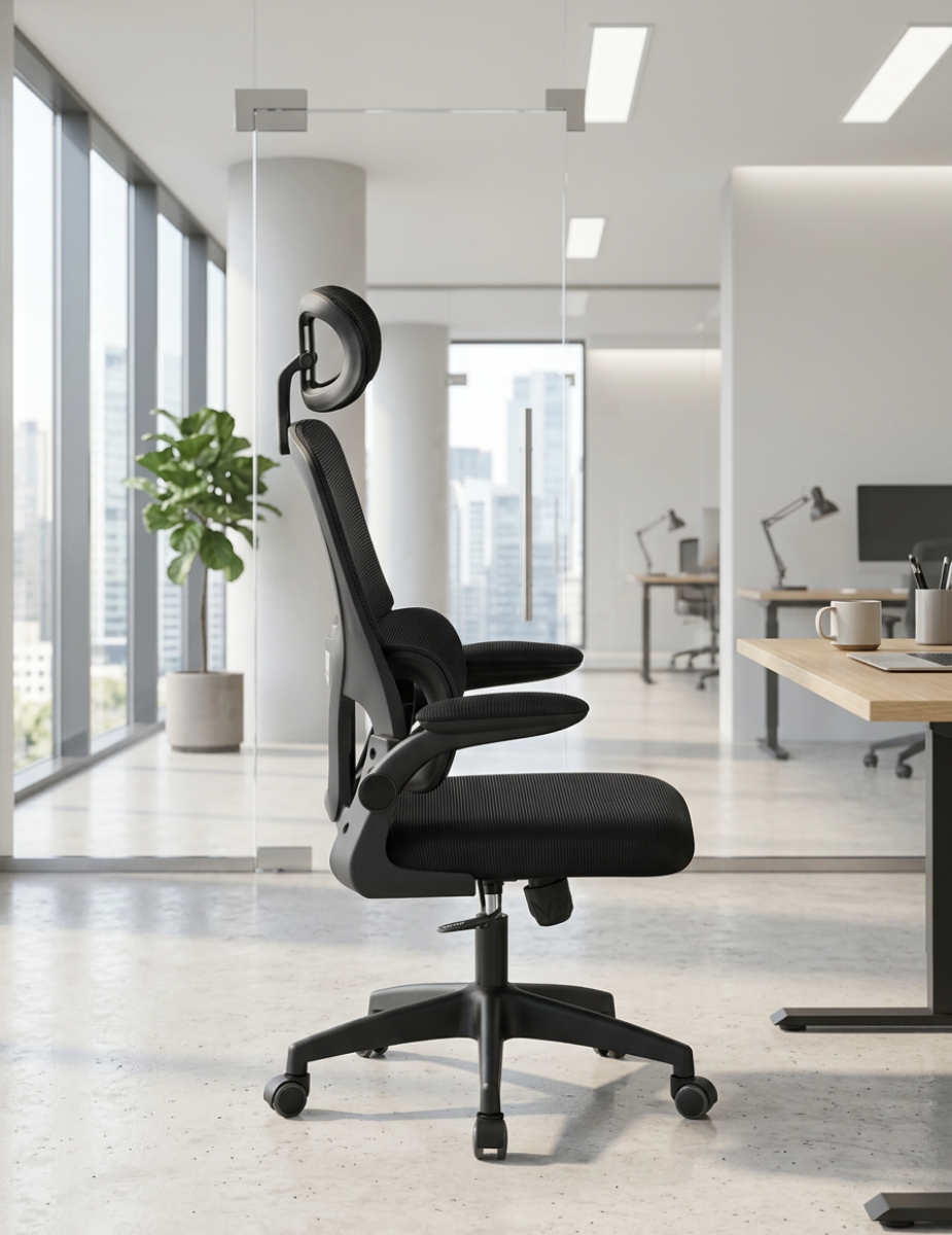 office chairs supplier in Kenya. orthopedic chair, orthopedic office chair, orthopedic chairs, ergonomic orthopedic chair, ergonomic office chair, orthopedic desk chair, lumbar support chair, posture support chair, spine support chair, back support chair, medical ergonomic chair, orthopedic seating chair, ergonomic workstation chair, orthopedic computer chair, orthopedic task chair, orthopedic executive chair, high back orthopedic chair, mesh orthopedic chair, breathable orthopedic chair, executive ergonomic chair, office chair for back pain, office chair for posture correction, office chair for spine health, office chair for neck pain, office chair for shoulder pain, office chair for sciatica, office chair for long hours, office chair with lumbar support, office chair with adjustable lumbar support, office chair with headrest, office chair with footrest, office chair with armrests, office chair with neck support, office chair with back support, ergonomic swivel chair, adjustable office chair, height adjustable chair, reclining orthopedic chair, hydraulic office chair, gas lift office chair, mesh office chair, executive office chair, premium orthopedic chair, luxury orthopedic chair, modern orthopedic chair, comfortable office chair, cushioned orthopedic chair, padded ergonomic chair, heavy duty orthopedic chair, durable office chair, imported orthopedic chair, healthy sitting chair, posture correction chair, workplace wellness chair, spinal alignment chair, lower back support chair, orthopedic seating solutions, ergonomic seating solutions, office workstation chair, computer workstation chair, study chair, home office chair, professional office chair, corporate office chair, business office chair, commercial office chair, office furniture Kenya, orthopedic chair Kenya, orthopedic office chair Kenya, ergonomic chair Kenya, office chair Kenya, orthopedic chair Nairobi, buy orthopedic chair Kenya, orthopedic chair price Kenya, ergonomic office chair supplier Kenya, orthopedic chair dealer Nairobi, orthopedic chair showroom Kenya, orthopedic chair online Kenya, orthopedic chair shop Nairobi, orthopedic chair delivery Kenya, orthopedic chair installation Kenya, affordable orthopedic chair, best orthopedic chair, top rated orthopedic chair, orthopedic chair deals, orthopedic chair discounts, orthopedic chair sale Kenya, orthopedic chair wholesale, orthopedic chair retail, orthopedic chair distributor, orthopedic chair manufacturer, orthopedic chair catalogue, orthopedic chair catalog, orthopedic chair collection, office chair accessories, lumbar support cushion, ergonomic backrest support, office chair headrest, office chair cushion, office chair backrest, corporate furniture Kenya, executive office furniture, modern office furniture Kenya, office furniture supplier Kenya, office furniture showroom Kenya, imported ergonomic chair Kenya, high quality orthopedic chair, professional seating solutions, ergonomic workplace chair, healthy office furniture, spine care chair, posture improvement chair, long sitting office chair, ergonomic seating solutions Kenya, office seating furniture, productivity chair, comfort office chair, orthopedic mesh chair, orthopedic executive office chair, adjustable lumbar support chair, ergonomic posture chair, therapeutic office chair.
