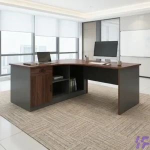 office desks supplier in Kenya. office desk, office desks, executive office desk, office workstation desk, computer desk, workstation table, office table, office work table, home office desk, study desk, writing desk, executive desk, manager desk, director desk, CEO desk, corporate office desk, professional office desk, business office desk, ergonomic office desk, modern office desk, luxury office desk, premium office desk, wooden office desk, metal office desk, steel office desk, MDF office desk, laminate office desk, office desk with drawers, office desk with storage, office desk with cabinet, office desk with shelves, office desk with filing cabinet, office desk with side return, office desk with keyboard tray, office desk with cable management, office desk with lockable drawers, office desk for laptop, office desk for desktop computer, office desk for dual monitors, office desk for productivity, office desk for long hours, office desk for work from home, office desk for home office setup, office desk for executives, office desk for managers, office desk for directors, office desk for staff, office desk for professionals, office desk for startups, office desk for businesses, office desk for schools, office desk for institutions, office desk for reception area, office desk for workspace, office desk for conference room, office desk for boardroom, executive workstation desk, office workstation furniture, L shaped office desk, corner office desk, U shaped office desk, compact office desk, small office desk, large office desk, spacious office desk, heavy duty office desk, durable office desk, imported office desk, contemporary office desk, minimalist office desk, Scandinavian office desk, industrial office desk, adjustable office desk, height adjustable desk, standing desk, sit stand desk, electric standing desk, office desk set, office desk and chair set, office furniture desk, workspace desk, office furniture Kenya, office desk Kenya, office desk Nairobi, buy office desk Kenya, office desk price Kenya, office desk supplier Kenya, office desk dealer Nairobi, office desk showroom Kenya, office desk online Kenya, office desk shop Nairobi, office desk delivery Kenya, office desk installation Kenya, affordable office desk, best office desk, top rated office desk, office desk deals, office desk discounts, office desk sale Kenya, office desk wholesale, office desk retail, office desk distributor, office desk manufacturer, office desk catalogue, office desk catalog, office desk collection, office desk accessories, office desk organization, office desk storage solutions, office desk setup, office desk design, office interior furniture, corporate furniture Kenya, executive office furniture, modern office furniture Kenya, office furniture supplier Kenya, office furniture showroom Kenya, professional workspace furniture, imported office desk Kenya, high quality office desk, office desk near me, commercial office desk, premium workspace furniture, office productivity furniture, office workspace solutions, modern executive office desk, durable office workstation, office desk solutions Kenya, business furniture solutions, professional office furniture, executive workspace desk, office workstation solutions, commercial workspace furniture.