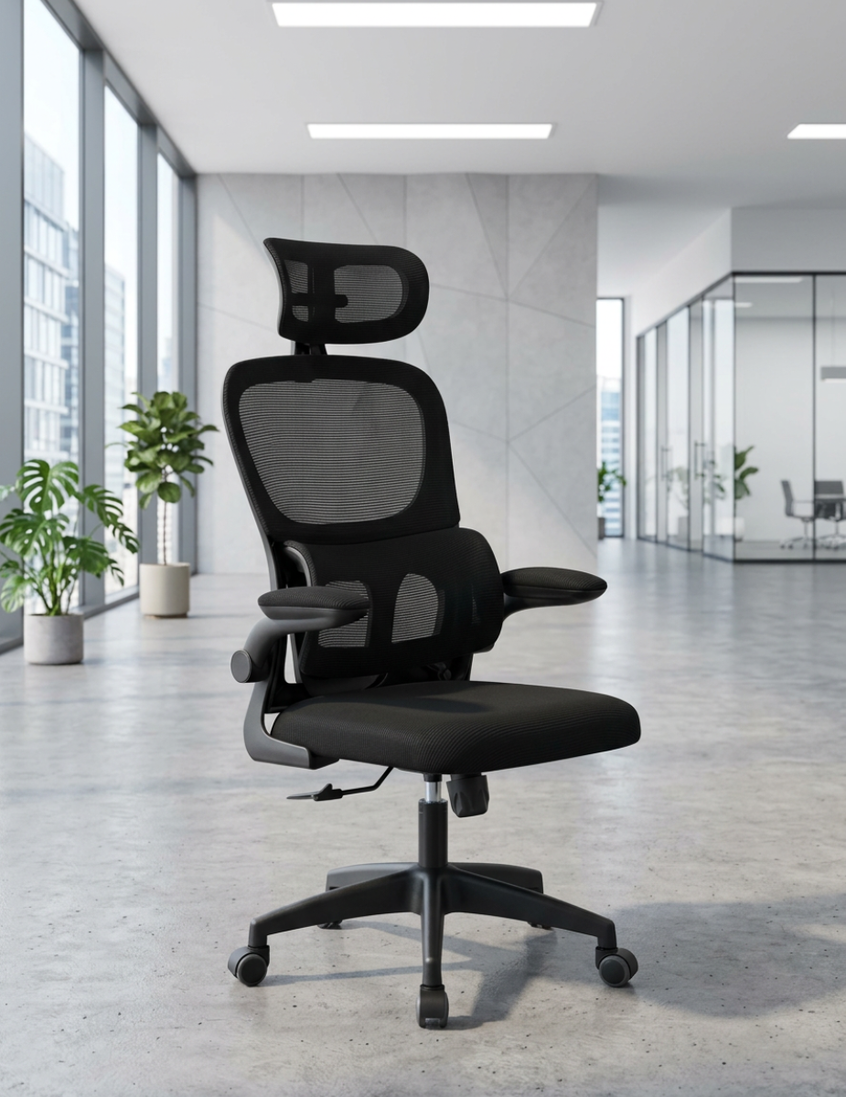 office chairs supplier in Kenya. orthopedic chair, orthopedic office chair, orthopedic chairs, ergonomic orthopedic chair, ergonomic office chair, orthopedic desk chair, lumbar support chair, posture support chair, spine support chair, back support chair, medical ergonomic chair, orthopedic seating chair, ergonomic workstation chair, orthopedic computer chair, orthopedic task chair, orthopedic executive chair, high back orthopedic chair, mesh orthopedic chair, breathable orthopedic chair, executive ergonomic chair, office chair for back pain, office chair for posture correction, office chair for spine health, office chair for neck pain, office chair for shoulder pain, office chair for sciatica, office chair for long hours, office chair with lumbar support, office chair with adjustable lumbar support, office chair with headrest, office chair with footrest, office chair with armrests, office chair with neck support, office chair with back support, ergonomic swivel chair, adjustable office chair, height adjustable chair, reclining orthopedic chair, hydraulic office chair, gas lift office chair, mesh office chair, executive office chair, premium orthopedic chair, luxury orthopedic chair, modern orthopedic chair, comfortable office chair, cushioned orthopedic chair, padded ergonomic chair, heavy duty orthopedic chair, durable office chair, imported orthopedic chair, healthy sitting chair, posture correction chair, workplace wellness chair, spinal alignment chair, lower back support chair, orthopedic seating solutions, ergonomic seating solutions, office workstation chair, computer workstation chair, study chair, home office chair, professional office chair, corporate office chair, business office chair, commercial office chair, office furniture Kenya, orthopedic chair Kenya, orthopedic office chair Kenya, ergonomic chair Kenya, office chair Kenya, orthopedic chair Nairobi, buy orthopedic chair Kenya, orthopedic chair price Kenya, ergonomic office chair supplier Kenya, orthopedic chair dealer Nairobi, orthopedic chair showroom Kenya, orthopedic chair online Kenya, orthopedic chair shop Nairobi, orthopedic chair delivery Kenya, orthopedic chair installation Kenya, affordable orthopedic chair, best orthopedic chair, top rated orthopedic chair, orthopedic chair deals, orthopedic chair discounts, orthopedic chair sale Kenya, orthopedic chair wholesale, orthopedic chair retail, orthopedic chair distributor, orthopedic chair manufacturer, orthopedic chair catalogue, orthopedic chair catalog, orthopedic chair collection, office chair accessories, lumbar support cushion, ergonomic backrest support, office chair headrest, office chair cushion, office chair backrest, corporate furniture Kenya, executive office furniture, modern office furniture Kenya, office furniture supplier Kenya, office furniture showroom Kenya, imported ergonomic chair Kenya, high quality orthopedic chair, professional seating solutions, ergonomic workplace chair, healthy office furniture, spine care chair, posture improvement chair, long sitting office chair, ergonomic seating solutions Kenya, office seating furniture, productivity chair, comfort office chair, orthopedic mesh chair, orthopedic executive office chair, adjustable lumbar support chair, ergonomic posture chair, therapeutic office chair.