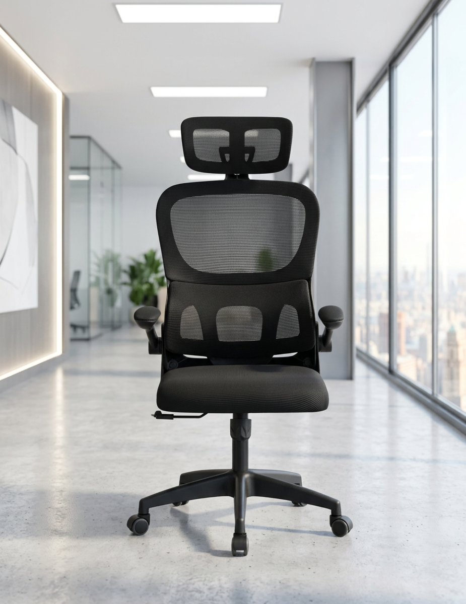 office chairs supplier in Kenya. orthopedic chair, orthopedic office chair, orthopedic chairs, ergonomic orthopedic chair, ergonomic office chair, orthopedic desk chair, lumbar support chair, posture support chair, spine support chair, back support chair, medical ergonomic chair, orthopedic seating chair, ergonomic workstation chair, orthopedic computer chair, orthopedic task chair, orthopedic executive chair, high back orthopedic chair, mesh orthopedic chair, breathable orthopedic chair, executive ergonomic chair, office chair for back pain, office chair for posture correction, office chair for spine health, office chair for neck pain, office chair for shoulder pain, office chair for sciatica, office chair for long hours, office chair with lumbar support, office chair with adjustable lumbar support, office chair with headrest, office chair with footrest, office chair with armrests, office chair with neck support, office chair with back support, ergonomic swivel chair, adjustable office chair, height adjustable chair, reclining orthopedic chair, hydraulic office chair, gas lift office chair, mesh office chair, executive office chair, premium orthopedic chair, luxury orthopedic chair, modern orthopedic chair, comfortable office chair, cushioned orthopedic chair, padded ergonomic chair, heavy duty orthopedic chair, durable office chair, imported orthopedic chair, healthy sitting chair, posture correction chair, workplace wellness chair, spinal alignment chair, lower back support chair, orthopedic seating solutions, ergonomic seating solutions, office workstation chair, computer workstation chair, study chair, home office chair, professional office chair, corporate office chair, business office chair, commercial office chair, office furniture Kenya, orthopedic chair Kenya, orthopedic office chair Kenya, ergonomic chair Kenya, office chair Kenya, orthopedic chair Nairobi, buy orthopedic chair Kenya, orthopedic chair price Kenya, ergonomic office chair supplier Kenya, orthopedic chair dealer Nairobi, orthopedic chair showroom Kenya, orthopedic chair online Kenya, orthopedic chair shop Nairobi, orthopedic chair delivery Kenya, orthopedic chair installation Kenya, affordable orthopedic chair, best orthopedic chair, top rated orthopedic chair, orthopedic chair deals, orthopedic chair discounts, orthopedic chair sale Kenya, orthopedic chair wholesale, orthopedic chair retail, orthopedic chair distributor, orthopedic chair manufacturer, orthopedic chair catalogue, orthopedic chair catalog, orthopedic chair collection, office chair accessories, lumbar support cushion, ergonomic backrest support, office chair headrest, office chair cushion, office chair backrest, corporate furniture Kenya, executive office furniture, modern office furniture Kenya, office furniture supplier Kenya, office furniture showroom Kenya, imported ergonomic chair Kenya, high quality orthopedic chair, professional seating solutions, ergonomic workplace chair, healthy office furniture, spine care chair, posture improvement chair, long sitting office chair, ergonomic seating solutions Kenya, office seating furniture, productivity chair, comfort office chair, orthopedic mesh chair, orthopedic executive office chair, adjustable lumbar support chair, ergonomic posture chair, therapeutic office chair.