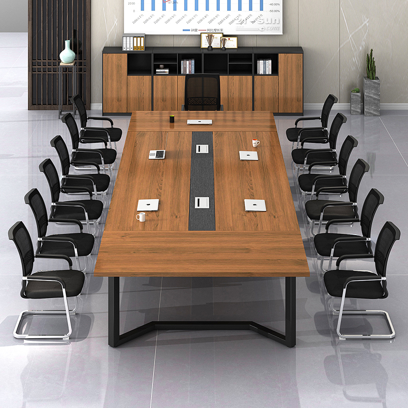 Boardroom tables supplier in Kenya. conference table, conference tables, conference table kenya, conference tables kenya, office conference table kenya, meeting table kenya, boardroom table kenya, conference table nairobi, buy conference table kenya, conference table for sale kenya, conference table price kenya, affordable conference table kenya, cheap conference table kenya, best conference table kenya, modern conference table kenya, executive conference table kenya, office meeting table kenya, boardroom conference table kenya, meeting room table kenya, corporate conference table kenya, professional conference table kenya, office furniture conference table kenya, wooden conference table kenya, large conference table kenya, modular conference table kenya, conference table with cable management kenya, conference table with power outlets kenya, rectangular conference table kenya, oval conference table kenya, round conference table kenya, stylish conference table kenya, contemporary conference table kenya, durable conference table kenya, heavy duty conference table kenya, imported conference table kenya, premium conference table kenya, luxury conference table kenya, custom conference table kenya, 6 seater conference table kenya, 8 seater conference table kenya, 10 seater conference table kenya, 12 seater conference table kenya, 14 seater conference table kenya, 20 seater conference table kenya, executive meeting table kenya, director meeting table kenya, CEO conference table kenya, conference table supplier kenya, conference table shop nairobi, conference table showroom kenya, conference table online kenya, wholesale conference tables kenya, bulk conference tables kenya, conference table deals kenya, conference table offers kenya, conference table discounts kenya, conference table delivery kenya, conference table installation kenya, corporate boardroom furniture kenya