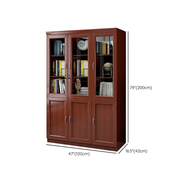 office cabinets supplier. office cabinet, office cabinets, office storage cabinet, office storage cabinets, filing cabinet, filing cabinets, office filing cabinet, office file cabinet, document cabinet, document storage cabinet, office document cabinet, office records cabinet, records storage cabinet, office archive cabinet, archive storage cabinet, office cupboard, office storage cupboard, office locker cabinet, metal office cabinet, steel office cabinet, metallic office cabinet, wooden office cabinet, lockable office cabinet, secure office cabinet, office shelving cabinet, office organization cabinet, office furniture cabinet, office supply cabinet, stationery storage cabinet, office file storage cabinet, office document storage cabinet, office cabinet with shelves, office cabinet with drawers, office cabinet with doors, office cabinet with lock, office cabinet with filing system, office cabinet for files, office cabinet for documents, office cabinet for records, office cabinet for stationery, office cabinet for office supplies, office cabinet for archive storage, office cabinet for secure storage, office cabinet for businesses, office cabinet for corporate offices, office cabinet for schools, office cabinet for hospitals, office cabinet for institutions, office cabinet for government offices, commercial office cabinet, corporate office cabinet, business storage cabinet, professional office cabinet, executive office cabinet, manager office cabinet, modern office cabinet, premium office cabinet, luxury office cabinet, durable office cabinet, heavy duty office cabinet, imported office cabinet, office equipment storage cabinet, office filing storage cabinet, office paperwork cabinet, office records management cabinet, office storage solutions, workspace storage furniture, office organization furniture, filing storage cabinet, administrative cabinet, office furniture Kenya, office cabinet Kenya, office cabinets Kenya, storage cabinet Kenya, filing cabinet Kenya, office cabinet Nairobi, buy office cabinet Kenya, office cabinet price Kenya, office cabinet supplier Kenya, office cabinet dealer Nairobi, office cabinet showroom Kenya, office cabinet online Kenya, office cabinet shop Nairobi, office cabinet delivery Kenya, office cabinet installation Kenya, affordable office cabinet, best office cabinet, top rated office cabinet, office cabinet deals, office cabinet discounts, office cabinet sale Kenya, office cabinet wholesale, office cabinet retail, office cabinet distributor, office cabinet manufacturer, office cabinet catalogue, office cabinet catalog, office cabinet collection, office cabinet accessories, office cabinet locks, office cabinet handles, office cabinet shelves, office furniture supplier Kenya, office furniture showroom Kenya, modern office furniture Kenya, corporate furniture Kenya, business furniture solutions, professional storage solutions, secure storage furniture, office storage systems Kenya, steel filing cabinet Kenya, lockable storage cabinet Kenya, document management cabinet, office archive solutions, workspace organization furniture, commercial storage solutions Kenya, imported office cabinet Kenya, premium office storage cabinet Kenya, office filing solutions, office organization solutions Kenya.