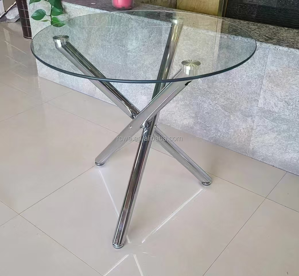 Dining tables supplier. dining table, dining tables, dining room table, dining room tables, modern dining table, contemporary dining table, luxury dining table, premium dining table, wooden dining table, solid wood dining table, marble dining table, marble top dining table, glass dining table, glass top dining table, metal dining table, extendable dining table, expandable dining table, rectangular dining table, round dining table, oval dining table, square dining table, compact dining table, large dining table, family dining table, stylish dining table, elegant dining table, designer dining table, minimalist dining table, modern home dining table, dining furniture, dining set, dining table set, dining table and chairs, 4 seater dining table, 6 seater dining table, 8 seater dining table, 10 seater dining table, dining room furniture, kitchen dining table, apartment dining table, luxury dining furniture, imported dining table, durable dining table, heavy duty dining table, high quality dining table, contemporary dining furniture, home furniture dining table, dining table with chairs, wooden dining set, modern dining set, family dining set, restaurant dining table, hotel dining table, hospitality dining furniture, indoor dining table, decorative dining table, premium dining room furniture, dining table Kenya, dining tables Kenya, dining table Nairobi, buy dining table Kenya, dining table price Kenya, dining table supplier Kenya, dining table dealer Nairobi, dining table showroom Kenya, dining table online Kenya, dining table shop Nairobi, dining table delivery Kenya, dining table installation Kenya, affordable dining table, best dining table, top rated dining table, dining table deals, dining table discounts, dining table sale Kenya, dining table wholesale, dining table retail, dining table distributor, dining table manufacturer, dining table catalogue, dining table catalog, dining table collection, home furniture Kenya, dining room furniture Kenya, kitchen furniture Kenya, furniture Kenya, furniture supplier Kenya, furniture showroom Kenya, modern furniture Kenya, imported dining table Kenya, luxury dining table Kenya, premium dining table Kenya, contemporary dining table Kenya, stylish dining furniture Kenya, elegant dining room furniture, family dining furniture Kenya, modern home furniture Kenya, marble dining table Kenya, wooden dining table Kenya, glass dining table Kenya, upscale dining furniture, interior décor furniture Kenya, quality dining tables Kenya, dining solutions Kenya.