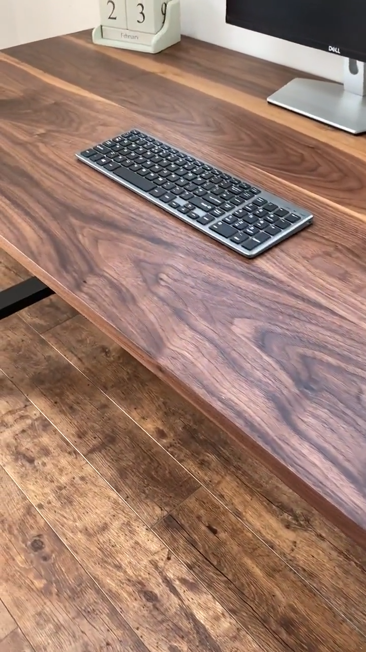 office desks supplier. home office desk, home office desks, office desk, office desks, home office table, office table, study desk, study table, computer desk, computer table, writing desk, work from home desk, remote work desk, workstation desk, workstation table, home workstation desk, ergonomic office desk, modern office desk, executive office desk, compact office desk, small home office desk, large home office desk, corner office desk, L shaped office desk, wooden office desk, metal office desk, office desk with drawers, office desk with storage, office desk with cabinet, office desk with shelves, office desk with keyboard tray, office desk with cable management, office desk for laptop, office desk for desktop computer, office desk for dual monitors, office desk for productivity, office desk for long hours, office desk for professionals, office desk for students, office desk for freelancers, office desk for remote workers, office desk for home workspace, office desk for study room, office desk for bedroom, office desk for apartment, modern workstation desk, contemporary office desk, minimalist office desk, premium office desk, luxury office desk, imported office desk, durable office desk, heavy duty office desk, adjustable office desk, height adjustable desk, standing desk, electric standing desk, office furniture desk, workspace furniture, home office furniture, professional workspace desk, business office desk, corporate office furniture, executive workspace desk, office desk set, office desk and chair set, home office desk Kenya, home office table Kenya, office desk Kenya, office desk Nairobi, buy home office desk Kenya, home office desk price Kenya, home office desk supplier Kenya, home office desk dealer Nairobi, home office desk showroom Kenya, home office desk online Kenya, home office desk shop Nairobi, home office desk delivery Kenya, home office desk installation Kenya, affordable home office desk, best home office desk, top rated home office desk, home office desk deals, home office desk discounts, home office desk sale Kenya, home office desk wholesale, home office desk retail, home office desk distributor, home office desk manufacturer, home office desk catalogue, home office desk catalog, home office desk collection, office furniture Kenya, office furniture supplier Kenya, office furniture showroom Kenya, modern office furniture Kenya, corporate furniture Kenya, workspace solutions Kenya, imported office desk Kenya, premium office furniture Kenya, professional workspace furniture, home office setup Kenya, ergonomic workspace furniture, office productivity furniture, commercial office furniture Kenya, study furniture Kenya, computer workstation Kenya, modern home office furniture, workspace organization solutions, office interior furniture Kenya, remote work furniture Kenya, productivity desk Kenya, compact workspace furniture.