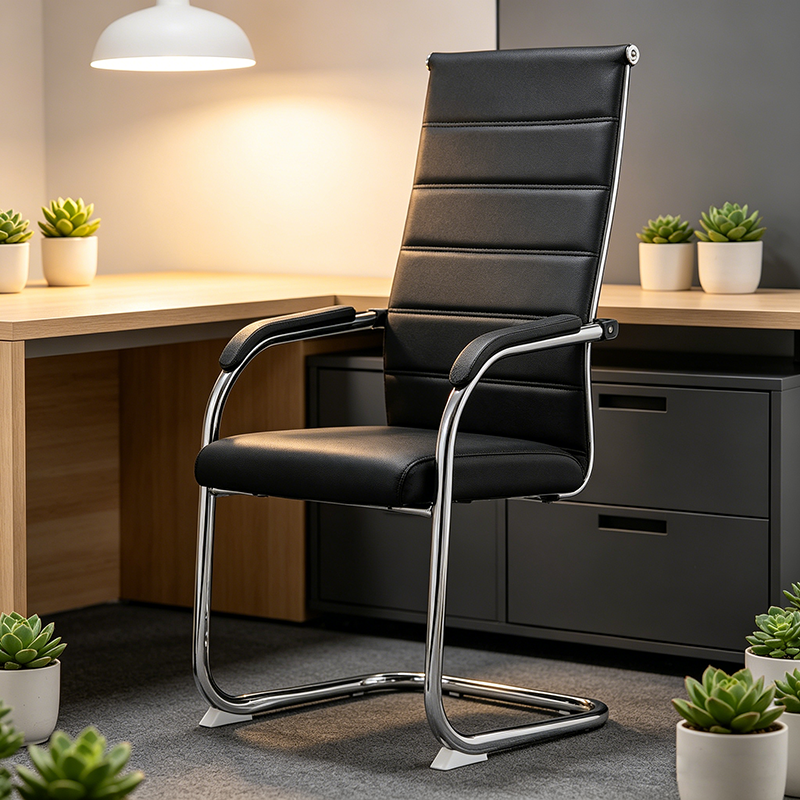 office chairs supplier in Kenya. office guest chair, office guest chairs, guest chair, guest chairs, office visitor chair, office visitor chairs, visitor chair, visitor chairs, visitor office chair, reception chair, reception chairs, reception guest chair, waiting room chair, waiting room chairs, waiting area chair, waiting area chairs, lobby chair, lobby chairs, office reception chair, office reception chairs, office guest seat, office guest seats, visitor seat, visitor seats, client chair, client seating chair, customer waiting chair, interview chair, meeting room chair, conference guest chair, conference room chair, boardroom guest chair, boardroom chair, office side chair, executive guest chair, executive visitor chair, corporate guest chair, professional guest chair, business guest chair, commercial guest chair, ergonomic guest chair, ergonomic visitor chair, cushioned guest chair, padded guest chair, upholstered guest chair, leather guest chair, PU leather guest chair, fabric guest chair, mesh guest chair, high back guest chair, mid back guest chair, sled base chair, cantilever guest chair, chrome guest chair, fixed office chair, modern guest chair, contemporary guest chair, luxury guest chair, premium guest chair, stylish guest chair, designer guest chair, comfortable guest chair, durable guest chair, heavy duty guest chair, imported guest chair, office seating furniture, reception seating furniture, waiting area furniture, office lobby furniture, executive office seating, commercial seating furniture, office furniture Kenya, office guest chair Kenya, office guest chairs Kenya, office visitor chair Kenya, visitor chair Kenya, reception chair Kenya, office guest chair Nairobi, buy office guest chair Kenya, office guest chair price Kenya, office guest chair supplier Kenya, office guest chair dealer Nairobi, office guest chair showroom Kenya, office guest chair online Kenya, office guest chair shop Nairobi, office guest chair delivery Kenya, office guest chair installation Kenya, affordable office guest chair, best office guest chair, top rated office guest chair, office guest chair deals, office guest chair discounts, office guest chair sale Kenya, office guest chair wholesale, office guest chair retail, office guest chair distributor, office guest chair manufacturer, office guest chair catalogue, office guest chair catalog, office guest chair collection, office furniture supplier Kenya, office furniture showroom Kenya, executive office furniture Kenya, modern office furniture Kenya, corporate furniture Kenya, imported office guest chair Kenya, premium office seating Kenya, reception furniture Kenya, waiting room furniture Kenya, client waiting chair Kenya, office interior furniture Kenya, workplace seating solutions Kenya, business reception furniture Kenya, executive guest seating Kenya.