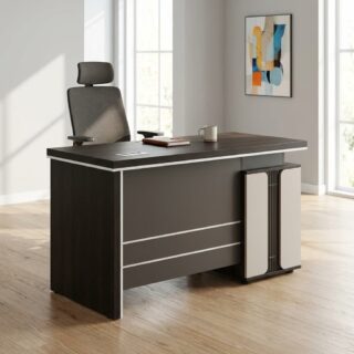 office desk, office desks, executive office desk, executive office desks, office workstation desk, office workstation desks, workstation desk, workstation desks, office table, office tables, executive office table, executive office tables, computer desk, computer desks, work desk, writing desk, writing tables, study desk, home office desk, staff office desk, employee office desk, manager office desk, director office desk, CEO office desk, corporate office desk, professional office desk, business office desk, ergonomic office desk, modern office desk, contemporary office desk, premium office desk, luxury office desk, wooden office desk, metal office desk, steel office desk, MDF office desk, laminate office desk, office desk with drawers, office desk with storage, office desk with cabinet, office desk with shelves, office desk with filing cabinet, office desk with side return, office desk with keyboard tray, office desk with cable management, office desk with lockable drawers, office desk for laptop, office desk for desktop computer, office desk for dual monitors, office desk for productivity, office desk for long working hours, office desk for home office, office desk for executives, office desk for managers, office desk for directors, office desk for staff, office desk for professionals, office desk for businesses, office desk for schools, office desk for institutions, office workstation furniture, L shaped office desk, corner office desk, U shaped office desk, compact office desk, spacious office desk, heavy duty office desk, durable office desk, imported office desk, minimalist office desk, industrial office desk, adjustable office desk, height adjustable desk, standing desk, electric standing desk, office desk set, office desk and chair set, workspace desk, office furniture Kenya, office desk Kenya, office desks Kenya, office desk Nairobi, buy office desk Kenya, office desk price Kenya, office desk supplier Kenya, office desk dealer Nairobi, office desk showroom Kenya, office desk online Kenya, office desk shop Nairobi, office desk delivery Kenya, office desk installation Kenya, affordable office desk, best office desk, top rated office desk, office desk deals, office desk discounts, office desk sale Kenya, office desk wholesale, office desk retail, office desk distributor, office desk manufacturer, office desk catalogue, office desk catalog, office desk collection, office furniture supplier Kenya, office furniture showroom Kenya, executive office furniture Kenya, modern office furniture Kenya, corporate furniture Kenya, workspace furniture Kenya, imported office desk Kenya, premium office furniture Kenya, office productivity furniture, office interior furniture Kenya, professional workspace furniture Kenya, commercial office furniture Kenya, ergonomic workspace solutions Kenya, business furniture solutions Kenya, office setup furniture Kenya.