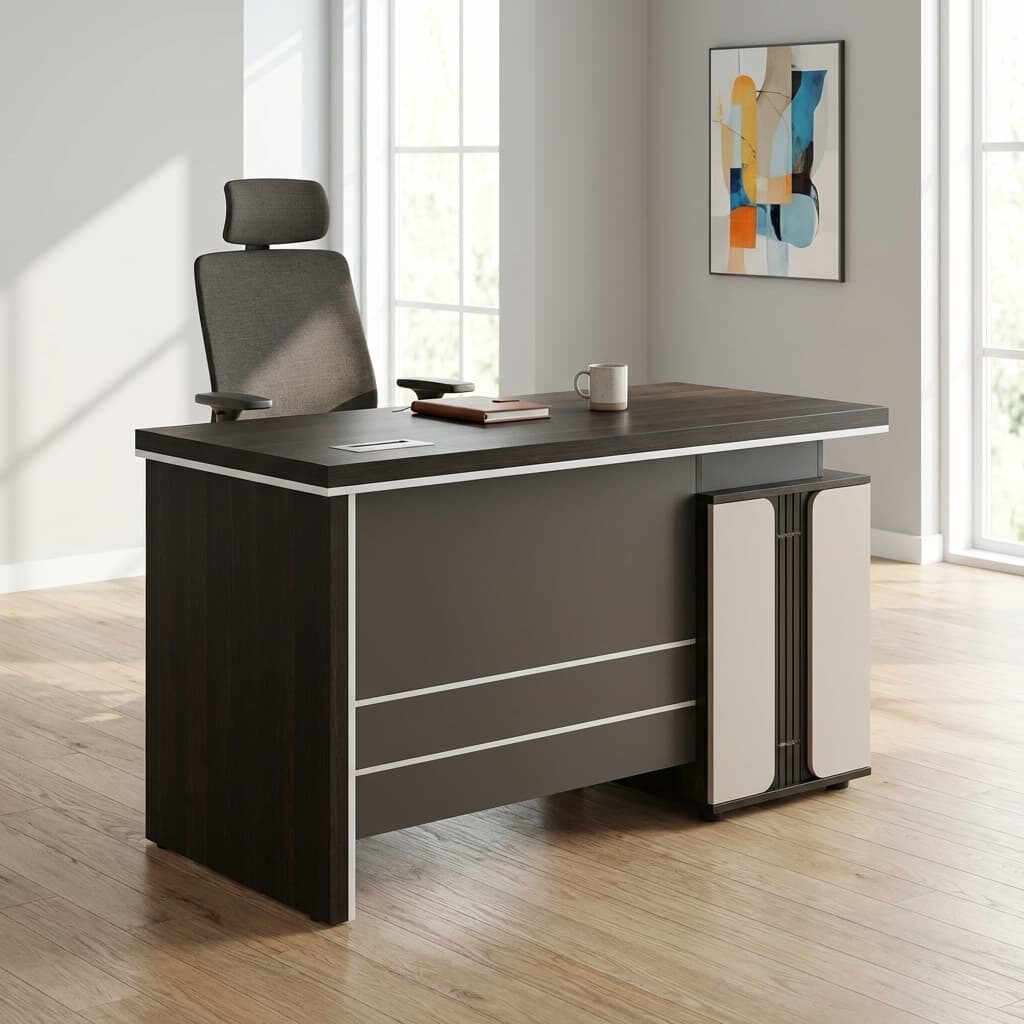 office desk, office desks, executive office desk, executive office desks, office workstation desk, office workstation desks, workstation desk, workstation desks, office table, office tables, executive office table, executive office tables, computer desk, computer desks, work desk, writing desk, writing tables, study desk, home office desk, staff office desk, employee office desk, manager office desk, director office desk, CEO office desk, corporate office desk, professional office desk, business office desk, ergonomic office desk, modern office desk, contemporary office desk, premium office desk, luxury office desk, wooden office desk, metal office desk, steel office desk, MDF office desk, laminate office desk, office desk with drawers, office desk with storage, office desk with cabinet, office desk with shelves, office desk with filing cabinet, office desk with side return, office desk with keyboard tray, office desk with cable management, office desk with lockable drawers, office desk for laptop, office desk for desktop computer, office desk for dual monitors, office desk for productivity, office desk for long working hours, office desk for home office, office desk for executives, office desk for managers, office desk for directors, office desk for staff, office desk for professionals, office desk for businesses, office desk for schools, office desk for institutions, office workstation furniture, L shaped office desk, corner office desk, U shaped office desk, compact office desk, spacious office desk, heavy duty office desk, durable office desk, imported office desk, minimalist office desk, industrial office desk, adjustable office desk, height adjustable desk, standing desk, electric standing desk, office desk set, office desk and chair set, workspace desk, office furniture Kenya, office desk Kenya, office desks Kenya, office desk Nairobi, buy office desk Kenya, office desk price Kenya, office desk supplier Kenya, office desk dealer Nairobi, office desk showroom Kenya, office desk online Kenya, office desk shop Nairobi, office desk delivery Kenya, office desk installation Kenya, affordable office desk, best office desk, top rated office desk, office desk deals, office desk discounts, office desk sale Kenya, office desk wholesale, office desk retail, office desk distributor, office desk manufacturer, office desk catalogue, office desk catalog, office desk collection, office furniture supplier Kenya, office furniture showroom Kenya, executive office furniture Kenya, modern office furniture Kenya, corporate furniture Kenya, workspace furniture Kenya, imported office desk Kenya, premium office furniture Kenya, office productivity furniture, office interior furniture Kenya, professional workspace furniture Kenya, commercial office furniture Kenya, ergonomic workspace solutions Kenya, business furniture solutions Kenya, office setup furniture Kenya.