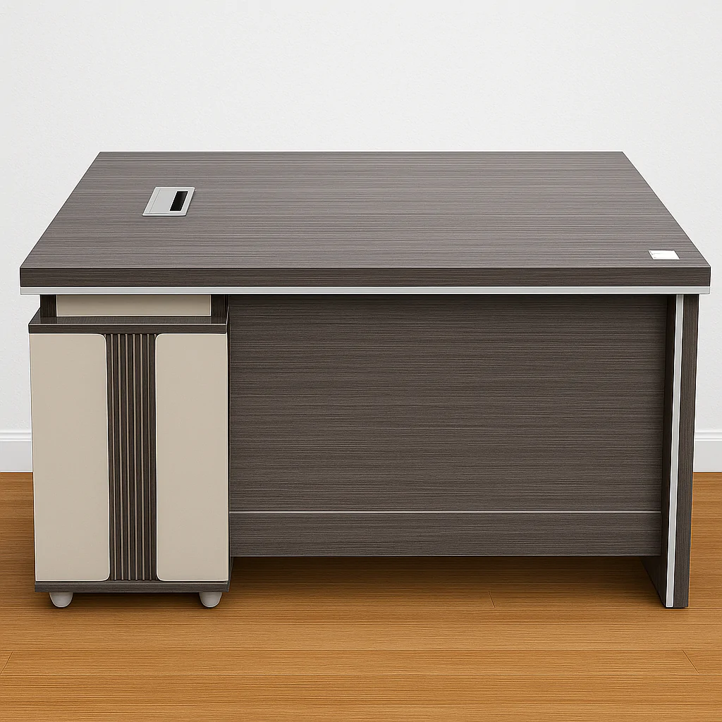 office desks price at Furniture Village Kenya. office desk, office desks, executive office desk, executive office desks, office workstation desk, office workstation desks, workstation desk, workstation desks, office table, office tables, executive office table, executive office tables, computer desk, computer desks, work desk, writing desk, writing table, study desk, study table, home office desk, home office desks, staff office desk, employee office desk, manager office desk, director office desk, CEO office desk, corporate office desk, professional office desk, business office desk, ergonomic office desk, modern office desk, contemporary office desk, premium office desk, luxury office desk, wooden office desk, metal office desk, steel office desk, MDF office desk, laminate office desk, office desk with drawers, office desk with storage, office desk with cabinet, office desk with shelves, office desk with filing cabinet, office desk with side return, office desk with keyboard tray, office desk with cable management, office desk with lockable drawers, office desk for laptop, office desk for desktop computer, office desk for dual monitors, office desk for productivity, office desk for long working hours, office desk for home office, office desk for executives, office desk for managers, office desk for directors, office desk for staff, office desk for professionals, office desk for businesses, office desk for schools, office desk for institutions, office workstation furniture, L shaped office desk, corner office desk, U shaped office desk, compact office desk, spacious office desk, heavy duty office desk, durable office desk, imported office desk, minimalist office desk, industrial office desk, adjustable office desk, height adjustable desk, standing desk, electric standing desk, sit stand desk, office desk set, office desk and chair set, workspace desk, office furniture Kenya, office desk Kenya, office desks Kenya, office desk Nairobi, buy office desk Kenya, office desk price Kenya, office desk supplier Kenya, office desk dealer Nairobi, office desk showroom Kenya, office desk online Kenya, office desk shop Nairobi, office desk delivery Kenya, office desk installation Kenya, affordable office desk, best office desk, top rated office desk, office desk deals, office desk discounts, office desk sale Kenya, office desk wholesale, office desk retail, office desk distributor, office desk manufacturer, office desk catalogue, office desk catalog, office desk collection, office furniture supplier Kenya, office furniture showroom Kenya, executive office furniture Kenya, modern office furniture Kenya, corporate furniture Kenya, workspace furniture Kenya, imported office desk Kenya, premium office furniture Kenya, office productivity furniture, office interior furniture Kenya, professional workspace furniture Kenya, commercial office furniture Kenya, ergonomic workspace solutions Kenya, business furniture solutions Kenya, office setup furniture Kenya, office desk for remote work, office desk for startups, office desk for SMEs Kenya, office desk with modern design, commercial office desk Kenya, office desk with drawers Kenya, office desk with storage Kenya, executive workstation desk Kenya, office computer workstation Kenya, professional office desks Kenya.