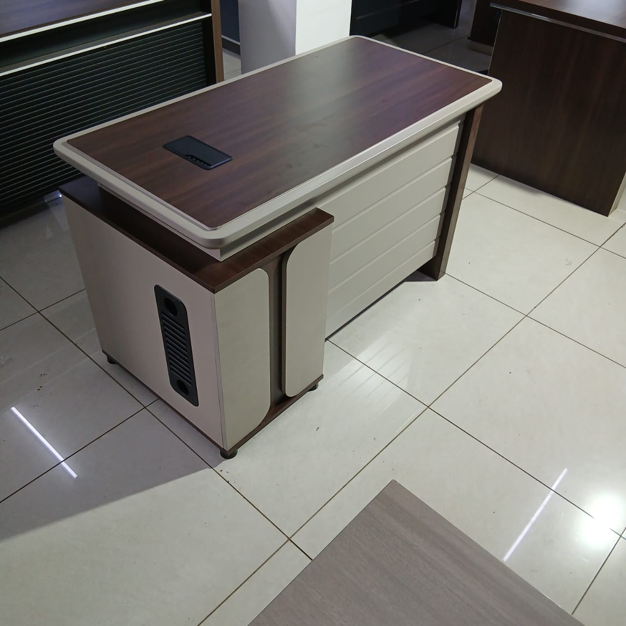 executive office desks supplier in Kenya. office desk, office desks, executive office desk, executive office desks, office workstation desk, office workstation desks, workstation desk, workstation desks, office table, office tables, executive office table, executive office tables, computer desk, computer desks, office computer desk, office computer desks, work desk, writing desk, writing table, study desk, study table, home office desk, home office desks, staff office desk, employee office desk, manager office desk, director office desk, CEO office desk, corporate office desk, professional office desk, business office desk, ergonomic office desk, modern office desk, contemporary office desk, premium office desk, luxury office desk, wooden office desk, metal office desk, steel office desk, MDF office desk, laminate office desk, office desk with drawers, office desk with storage, office desk with cabinet, office desk with shelves, office desk with filing cabinet, office desk with side return, office desk with keyboard tray, office desk with cable management, office desk with lockable drawers, office desk for laptop, office desk for desktop computer, office desk for dual monitors, office desk for productivity, office desk for long working hours, office desk for home office, office desk for executives, office desk for managers, office desk for directors, office desk for staff, office desk for professionals, office desk for businesses, office desk for schools, office desk for institutions, office desk for startups, office desk for SMEs, L shaped office desk, corner office desk, U shaped office desk, modular office workstation, office workstation, office workstation furniture, compact office desk, spacious office desk, heavy duty office desk, durable office desk, imported office desk, minimalist office desk, industrial office desk, adjustable office desk, height adjustable office desk, standing desk, electric standing desk, sit stand desk, office desk set, office desk and chair set, workspace desk, office furniture Kenya, office desk Kenya, office desks Kenya, office desk Nairobi, buy office desk Kenya, office desk price Kenya, office desk supplier Kenya, office desk dealer Nairobi, office desk showroom Kenya, office desk online Kenya, office desk shop Nairobi, office desk delivery Kenya, office desk installation Kenya, affordable office desk, best office desk, top rated office desk, office desk deals, office desk discounts, office desk sale Kenya, office desk wholesale, office desk retail, office desk distributor, office desk manufacturer, office desk catalogue, office desk catalog, office desk collection, office furniture supplier Kenya, office furniture showroom Kenya, executive office furniture Kenya, modern office furniture Kenya, corporate furniture Kenya, workspace furniture Kenya, imported office desk Kenya, premium office furniture Kenya, office productivity furniture Kenya, office interior furniture Kenya, professional workspace furniture Kenya, commercial office furniture Kenya, ergonomic workspace solutions Kenya, business furniture solutions Kenya, office setup furniture Kenya, office workstation desk Kenya, professional office desks Kenya, office furniture store Kenya, office desk for remote work Kenya.