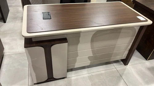 executive office desks supplier in Kenya. office desk, office desks, executive office desk, executive office desks, office workstation desk, office workstation desks, workstation desk, workstation desks, office table, office tables, executive office table, executive office tables, computer desk, computer desks, office computer desk, office computer desks, work desk, writing desk, writing table, study desk, study table, home office desk, home office desks, staff office desk, employee office desk, manager office desk, director office desk, CEO office desk, corporate office desk, professional office desk, business office desk, ergonomic office desk, modern office desk, contemporary office desk, premium office desk, luxury office desk, wooden office desk, metal office desk, steel office desk, MDF office desk, laminate office desk, office desk with drawers, office desk with storage, office desk with cabinet, office desk with shelves, office desk with filing cabinet, office desk with side return, office desk with keyboard tray, office desk with cable management, office desk with lockable drawers, office desk for laptop, office desk for desktop computer, office desk for dual monitors, office desk for productivity, office desk for long working hours, office desk for home office, office desk for executives, office desk for managers, office desk for directors, office desk for staff, office desk for professionals, office desk for businesses, office desk for schools, office desk for institutions, office desk for startups, office desk for SMEs, L shaped office desk, corner office desk, U shaped office desk, modular office workstation, office workstation, office workstation furniture, compact office desk, spacious office desk, heavy duty office desk, durable office desk, imported office desk, minimalist office desk, industrial office desk, adjustable office desk, height adjustable office desk, standing desk, electric standing desk, sit stand desk, office desk set, office desk and chair set, workspace desk, office furniture Kenya, office desk Kenya, office desks Kenya, office desk Nairobi, buy office desk Kenya, office desk price Kenya, office desk supplier Kenya, office desk dealer Nairobi, office desk showroom Kenya, office desk online Kenya, office desk shop Nairobi, office desk delivery Kenya, office desk installation Kenya, affordable office desk, best office desk, top rated office desk, office desk deals, office desk discounts, office desk sale Kenya, office desk wholesale, office desk retail, office desk distributor, office desk manufacturer, office desk catalogue, office desk catalog, office desk collection, office furniture supplier Kenya, office furniture showroom Kenya, executive office furniture Kenya, modern office furniture Kenya, corporate furniture Kenya, workspace furniture Kenya, imported office desk Kenya, premium office furniture Kenya, office productivity furniture Kenya, office interior furniture Kenya, professional workspace furniture Kenya, commercial office furniture Kenya, ergonomic workspace solutions Kenya, business furniture solutions Kenya, office setup furniture Kenya, office workstation desk Kenya, professional office desks Kenya, office furniture store Kenya, office desk for remote work Kenya.