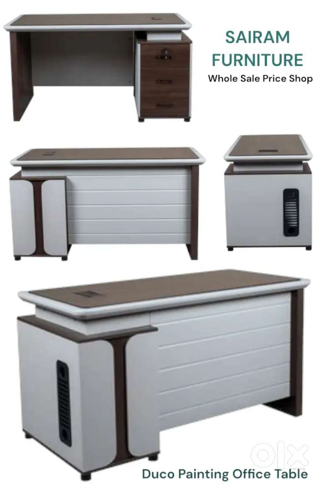 executive office desks supplier in Kenya. office desk, office desks, executive office desk, executive office desks, office workstation desk, office workstation desks, workstation desk, workstation desks, office table, office tables, executive office table, executive office tables, computer desk, computer desks, office computer desk, office computer desks, work desk, writing desk, writing table, study desk, study table, home office desk, home office desks, staff office desk, employee office desk, manager office desk, director office desk, CEO office desk, corporate office desk, professional office desk, business office desk, ergonomic office desk, modern office desk, contemporary office desk, premium office desk, luxury office desk, wooden office desk, metal office desk, steel office desk, MDF office desk, laminate office desk, office desk with drawers, office desk with storage, office desk with cabinet, office desk with shelves, office desk with filing cabinet, office desk with side return, office desk with keyboard tray, office desk with cable management, office desk with lockable drawers, office desk for laptop, office desk for desktop computer, office desk for dual monitors, office desk for productivity, office desk for long working hours, office desk for home office, office desk for executives, office desk for managers, office desk for directors, office desk for staff, office desk for professionals, office desk for businesses, office desk for schools, office desk for institutions, office desk for startups, office desk for SMEs, L shaped office desk, corner office desk, U shaped office desk, modular office workstation, office workstation, office workstation furniture, compact office desk, spacious office desk, heavy duty office desk, durable office desk, imported office desk, minimalist office desk, industrial office desk, adjustable office desk, height adjustable office desk, standing desk, electric standing desk, sit stand desk, office desk set, office desk and chair set, workspace desk, office furniture Kenya, office desk Kenya, office desks Kenya, office desk Nairobi, buy office desk Kenya, office desk price Kenya, office desk supplier Kenya, office desk dealer Nairobi, office desk showroom Kenya, office desk online Kenya, office desk shop Nairobi, office desk delivery Kenya, office desk installation Kenya, affordable office desk, best office desk, top rated office desk, office desk deals, office desk discounts, office desk sale Kenya, office desk wholesale, office desk retail, office desk distributor, office desk manufacturer, office desk catalogue, office desk catalog, office desk collection, office furniture supplier Kenya, office furniture showroom Kenya, executive office furniture Kenya, modern office furniture Kenya, corporate furniture Kenya, workspace furniture Kenya, imported office desk Kenya, premium office furniture Kenya, office productivity furniture Kenya, office interior furniture Kenya, professional workspace furniture Kenya, commercial office furniture Kenya, ergonomic workspace solutions Kenya, business furniture solutions Kenya, office setup furniture Kenya, office workstation desk Kenya, professional office desks Kenya, office furniture store Kenya, office desk for remote work Kenya.