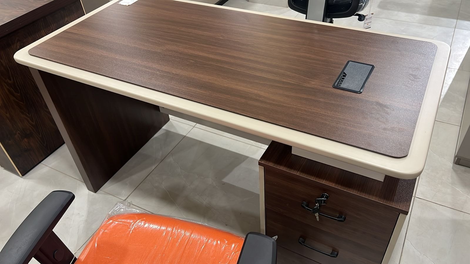 executive office desks supplier in Kenya. office desk, office desks, executive office desk, executive office desks, office workstation desk, office workstation desks, workstation desk, workstation desks, office table, office tables, executive office table, executive office tables, computer desk, computer desks, office computer desk, office computer desks, work desk, writing desk, writing table, study desk, study table, home office desk, home office desks, staff office desk, employee office desk, manager office desk, director office desk, CEO office desk, corporate office desk, professional office desk, business office desk, ergonomic office desk, modern office desk, contemporary office desk, premium office desk, luxury office desk, wooden office desk, metal office desk, steel office desk, MDF office desk, laminate office desk, office desk with drawers, office desk with storage, office desk with cabinet, office desk with shelves, office desk with filing cabinet, office desk with side return, office desk with keyboard tray, office desk with cable management, office desk with lockable drawers, office desk for laptop, office desk for desktop computer, office desk for dual monitors, office desk for productivity, office desk for long working hours, office desk for home office, office desk for executives, office desk for managers, office desk for directors, office desk for staff, office desk for professionals, office desk for businesses, office desk for schools, office desk for institutions, office desk for startups, office desk for SMEs, L shaped office desk, corner office desk, U shaped office desk, modular office workstation, office workstation, office workstation furniture, compact office desk, spacious office desk, heavy duty office desk, durable office desk, imported office desk, minimalist office desk, industrial office desk, adjustable office desk, height adjustable office desk, standing desk, electric standing desk, sit stand desk, office desk set, office desk and chair set, workspace desk, office furniture Kenya, office desk Kenya, office desks Kenya, office desk Nairobi, buy office desk Kenya, office desk price Kenya, office desk supplier Kenya, office desk dealer Nairobi, office desk showroom Kenya, office desk online Kenya, office desk shop Nairobi, office desk delivery Kenya, office desk installation Kenya, affordable office desk, best office desk, top rated office desk, office desk deals, office desk discounts, office desk sale Kenya, office desk wholesale, office desk retail, office desk distributor, office desk manufacturer, office desk catalogue, office desk catalog, office desk collection, office furniture supplier Kenya, office furniture showroom Kenya, executive office furniture Kenya, modern office furniture Kenya, corporate furniture Kenya, workspace furniture Kenya, imported office desk Kenya, premium office furniture Kenya, office productivity furniture Kenya, office interior furniture Kenya, professional workspace furniture Kenya, commercial office furniture Kenya, ergonomic workspace solutions Kenya, business furniture solutions Kenya, office setup furniture Kenya, office workstation desk Kenya, professional office desks Kenya, office furniture store Kenya, office desk for remote work Kenya.