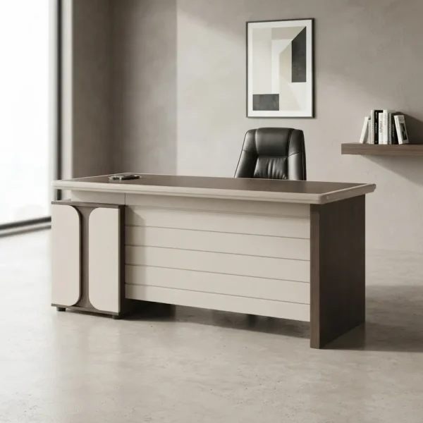 executive office desks supplier in Kenya. office desk, office desks, executive office desk, executive office desks, office workstation desk, office workstation desks, workstation desk, workstation desks, office table, office tables, executive office table, executive office tables, computer desk, computer desks, office computer desk, office computer desks, work desk, writing desk, writing table, study desk, study table, home office desk, home office desks, staff office desk, employee office desk, manager office desk, director office desk, CEO office desk, corporate office desk, professional office desk, business office desk, ergonomic office desk, modern office desk, contemporary office desk, premium office desk, luxury office desk, wooden office desk, metal office desk, steel office desk, MDF office desk, laminate office desk, office desk with drawers, office desk with storage, office desk with cabinet, office desk with shelves, office desk with filing cabinet, office desk with side return, office desk with keyboard tray, office desk with cable management, office desk with lockable drawers, office desk for laptop, office desk for desktop computer, office desk for dual monitors, office desk for productivity, office desk for long working hours, office desk for home office, office desk for executives, office desk for managers, office desk for directors, office desk for staff, office desk for professionals, office desk for businesses, office desk for schools, office desk for institutions, office desk for startups, office desk for SMEs, L shaped office desk, corner office desk, U shaped office desk, modular office workstation, office workstation, office workstation furniture, compact office desk, spacious office desk, heavy duty office desk, durable office desk, imported office desk, minimalist office desk, industrial office desk, adjustable office desk, height adjustable office desk, standing desk, electric standing desk, sit stand desk, office desk set, office desk and chair set, workspace desk, office furniture Kenya, office desk Kenya, office desks Kenya, office desk Nairobi, buy office desk Kenya, office desk price Kenya, office desk supplier Kenya, office desk dealer Nairobi, office desk showroom Kenya, office desk online Kenya, office desk shop Nairobi, office desk delivery Kenya, office desk installation Kenya, affordable office desk, best office desk, top rated office desk, office desk deals, office desk discounts, office desk sale Kenya, office desk wholesale, office desk retail, office desk distributor, office desk manufacturer, office desk catalogue, office desk catalog, office desk collection, office furniture supplier Kenya, office furniture showroom Kenya, executive office furniture Kenya, modern office furniture Kenya, corporate furniture Kenya, workspace furniture Kenya, imported office desk Kenya, premium office furniture Kenya, office productivity furniture Kenya, office interior furniture Kenya, professional workspace furniture Kenya, commercial office furniture Kenya, ergonomic workspace solutions Kenya, business furniture solutions Kenya, office setup furniture Kenya, office workstation desk Kenya, professional office desks Kenya, office furniture store Kenya, office desk for remote work Kenya.